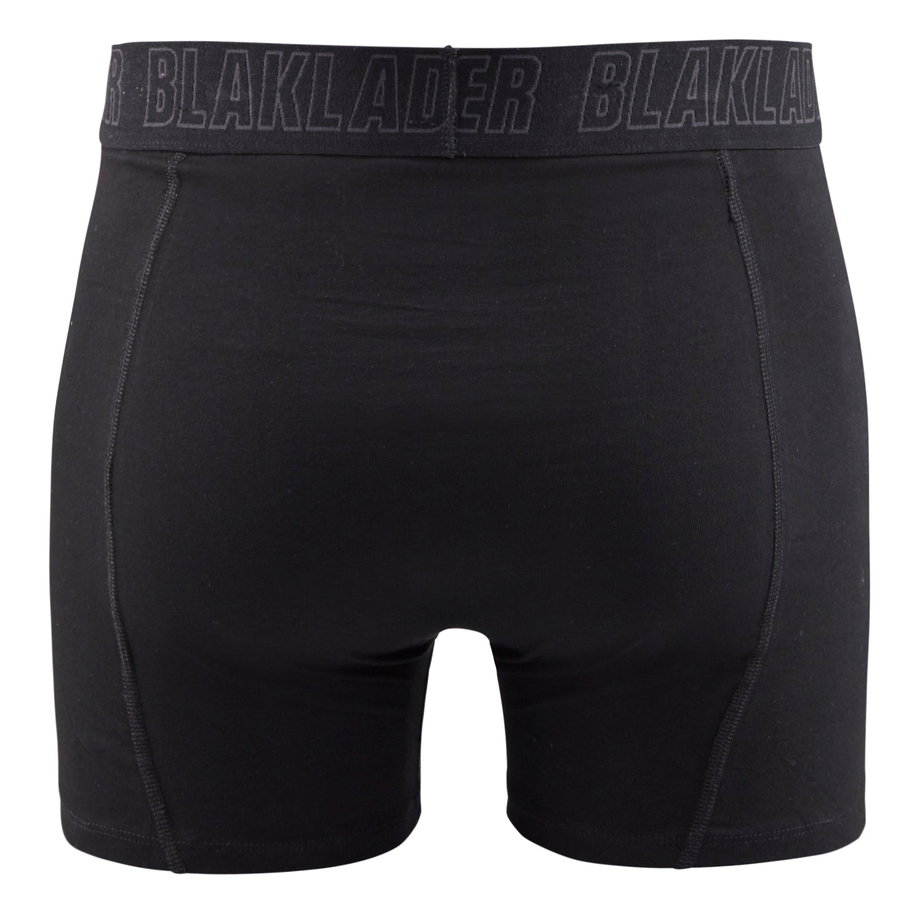 Boxershorts 2-pak