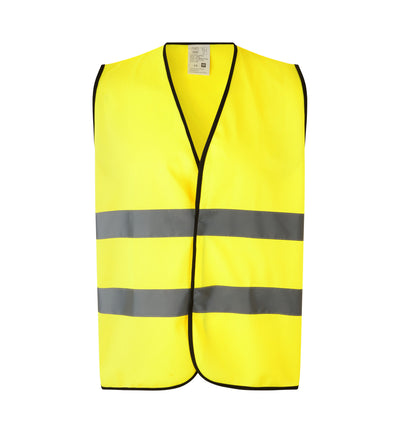 ID 1900 Arbejdsvest | EN 20471
