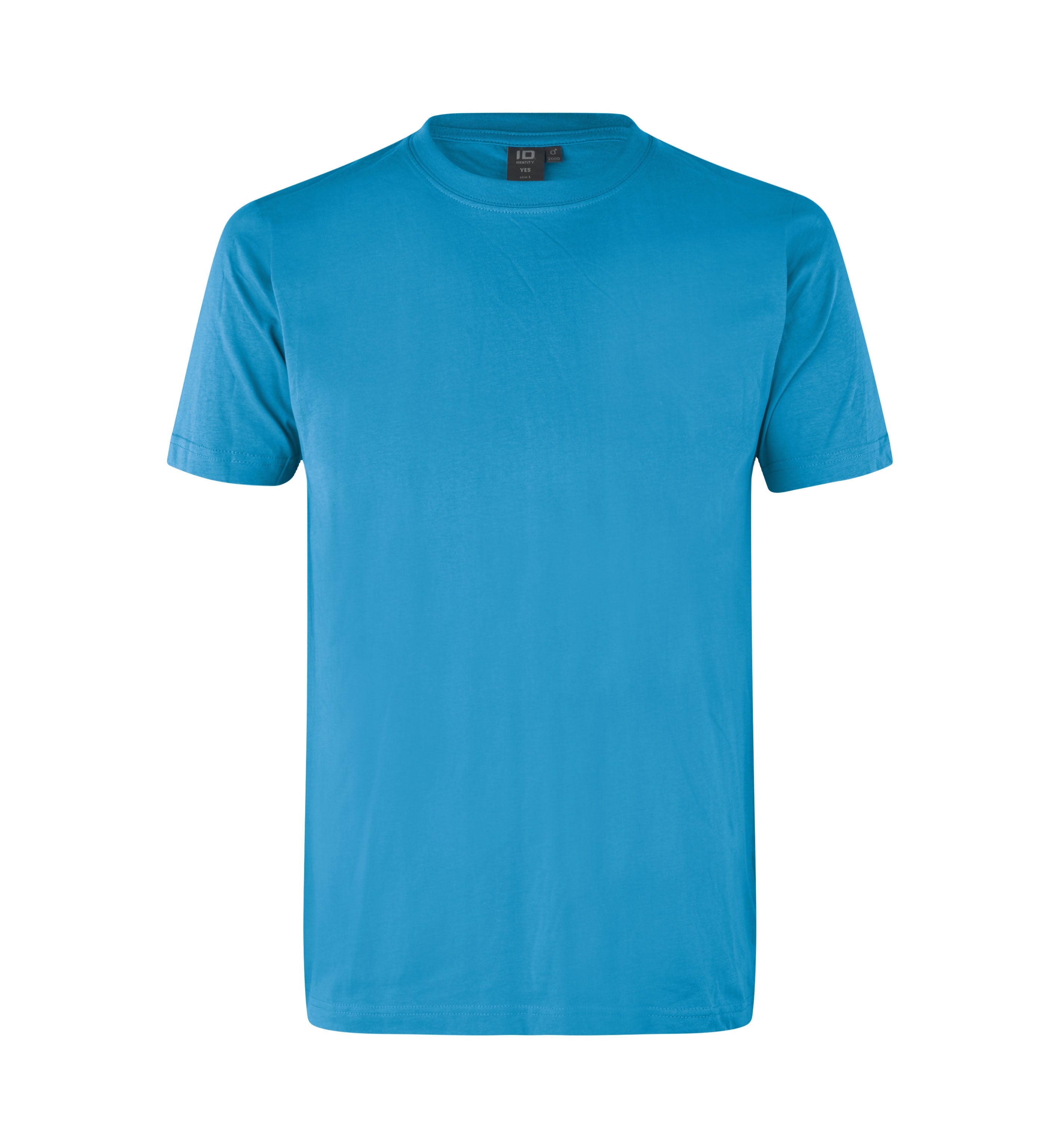 Turkis, 3XL
