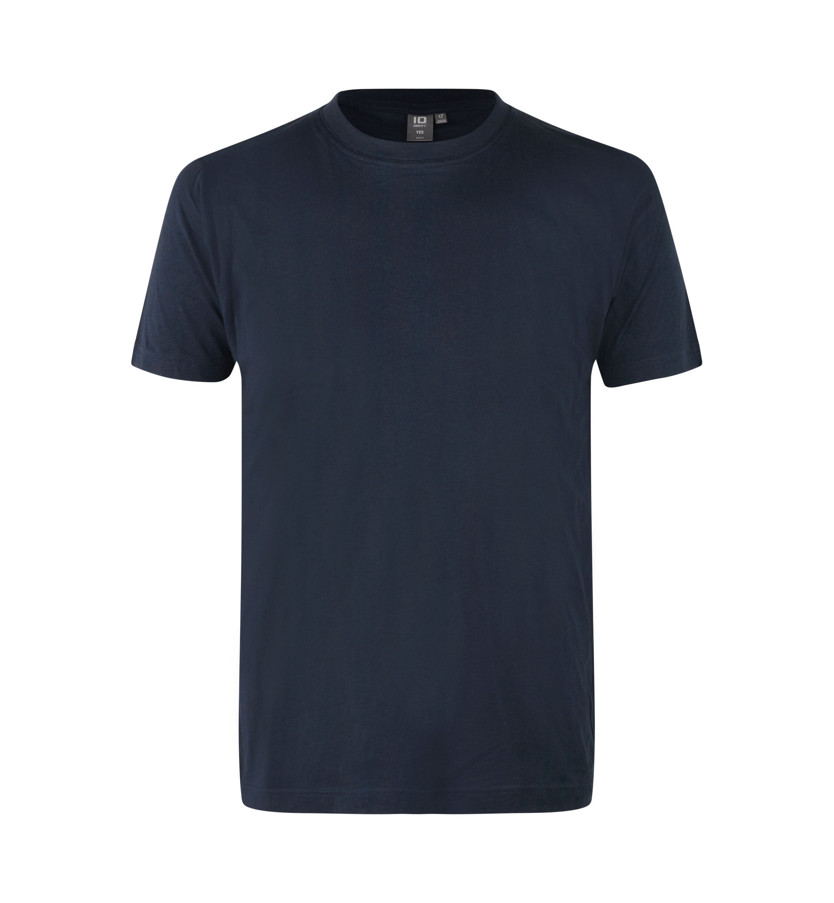 Navy, 3XL