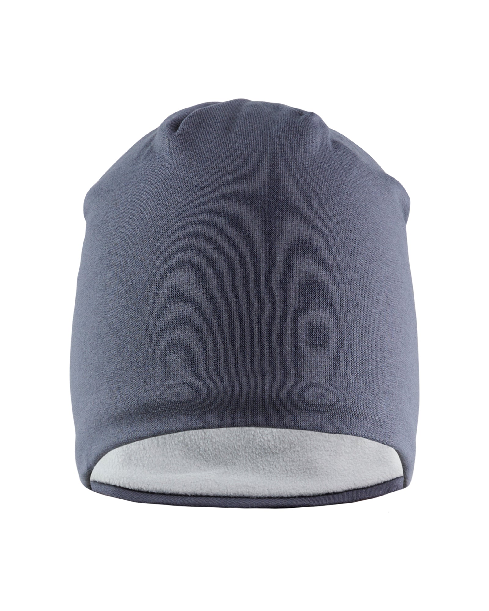 Blåkläder 2003 Beanie, Grå