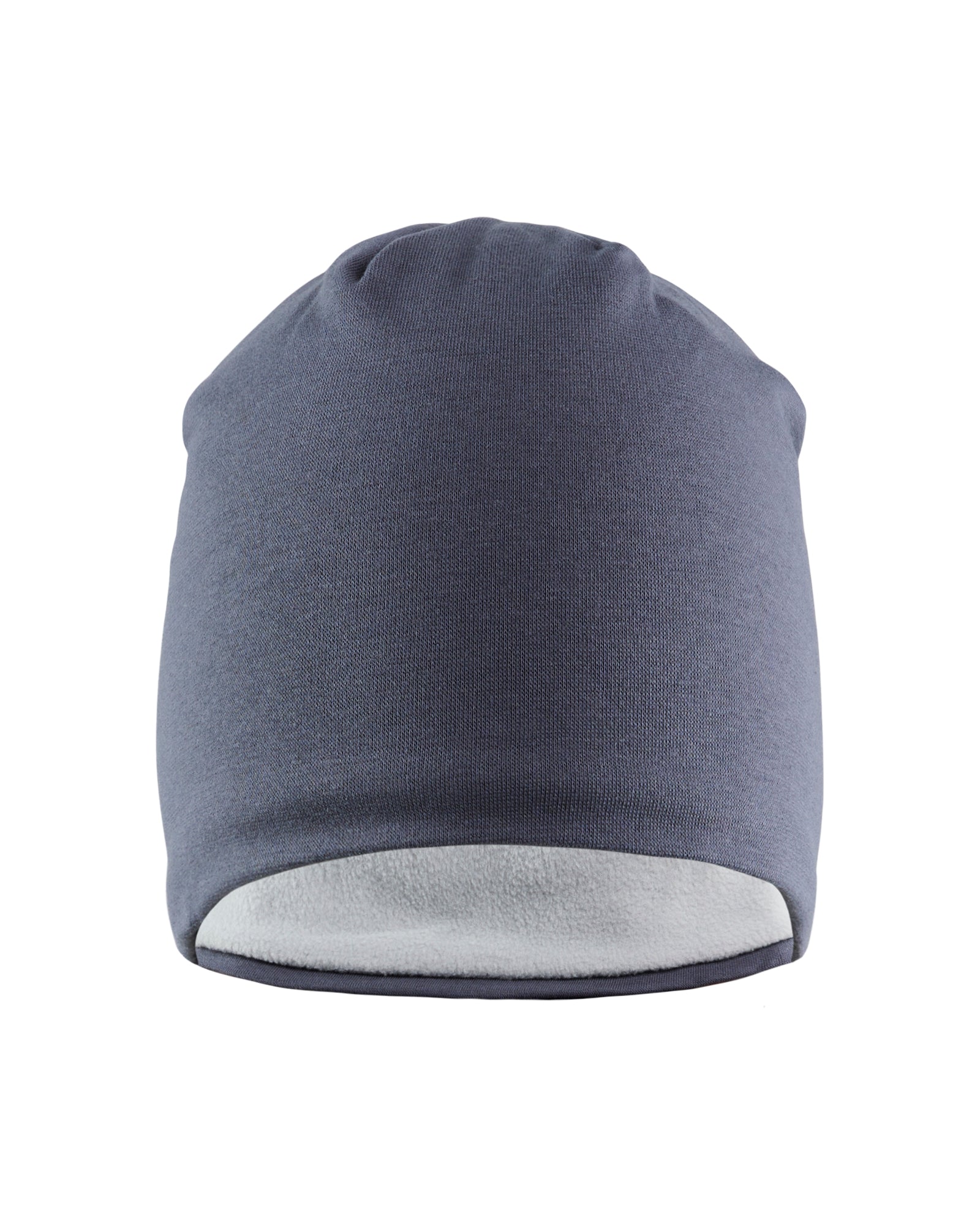 Blåkläder 2003 Beanie materiale med firmalogo