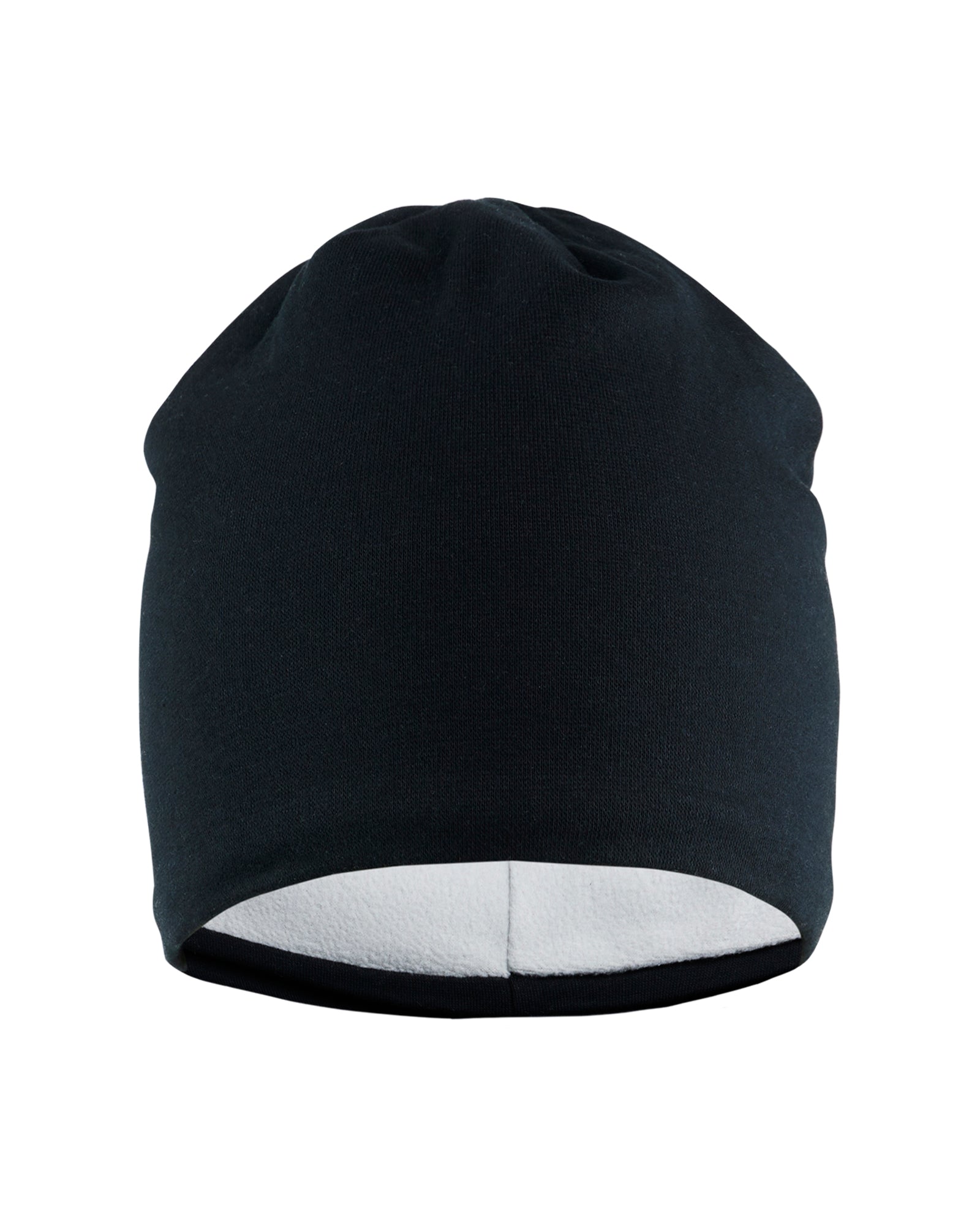 Blåkläder Beanie