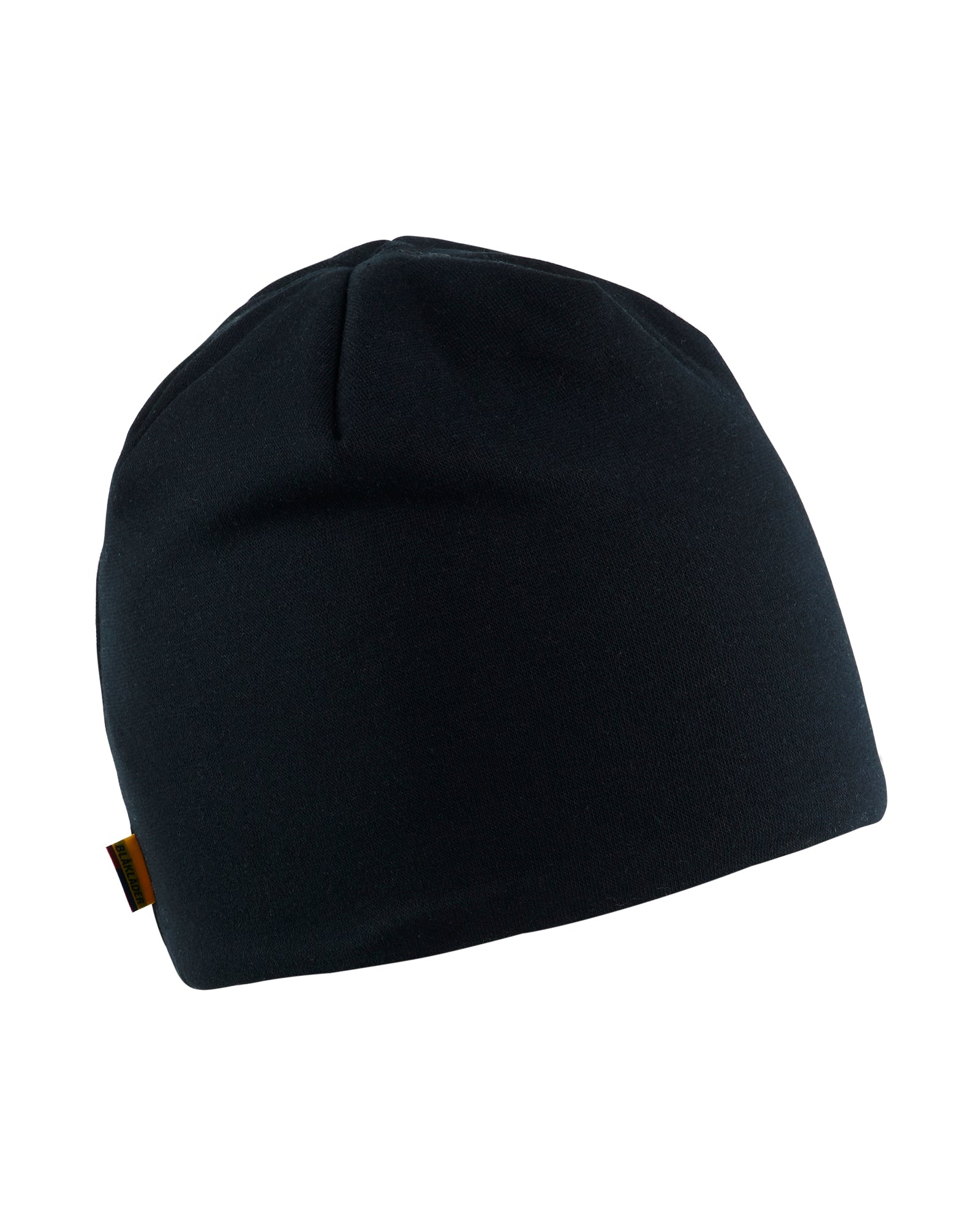 Blåkläder 2003 Beanie produktbillede til broderi