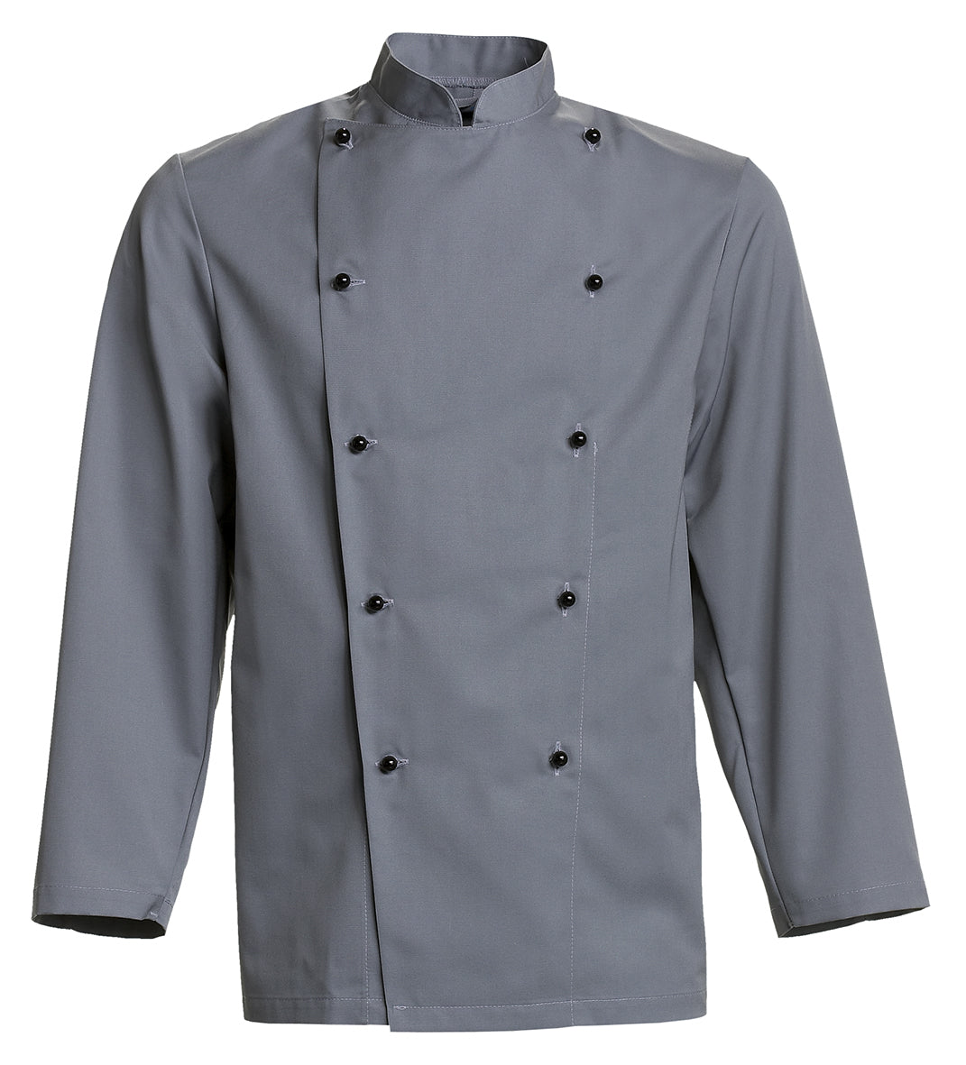 NYBO Workwear 201000 Kokkejakke