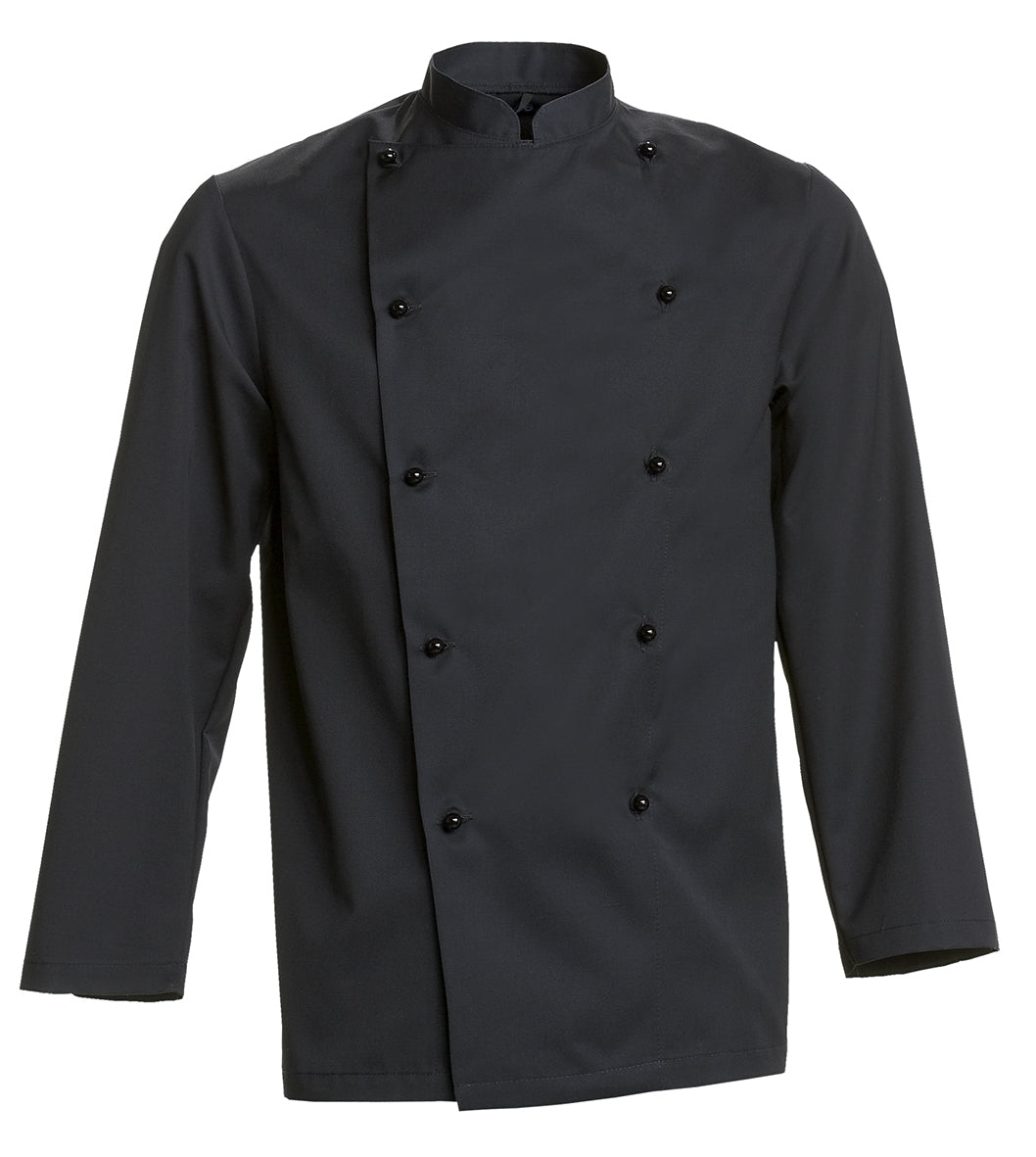 NYBO Workwear 201000 Kokkejakke