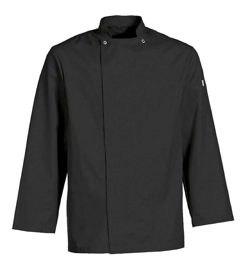 NYBO Workwear 201076 Kokkejakke