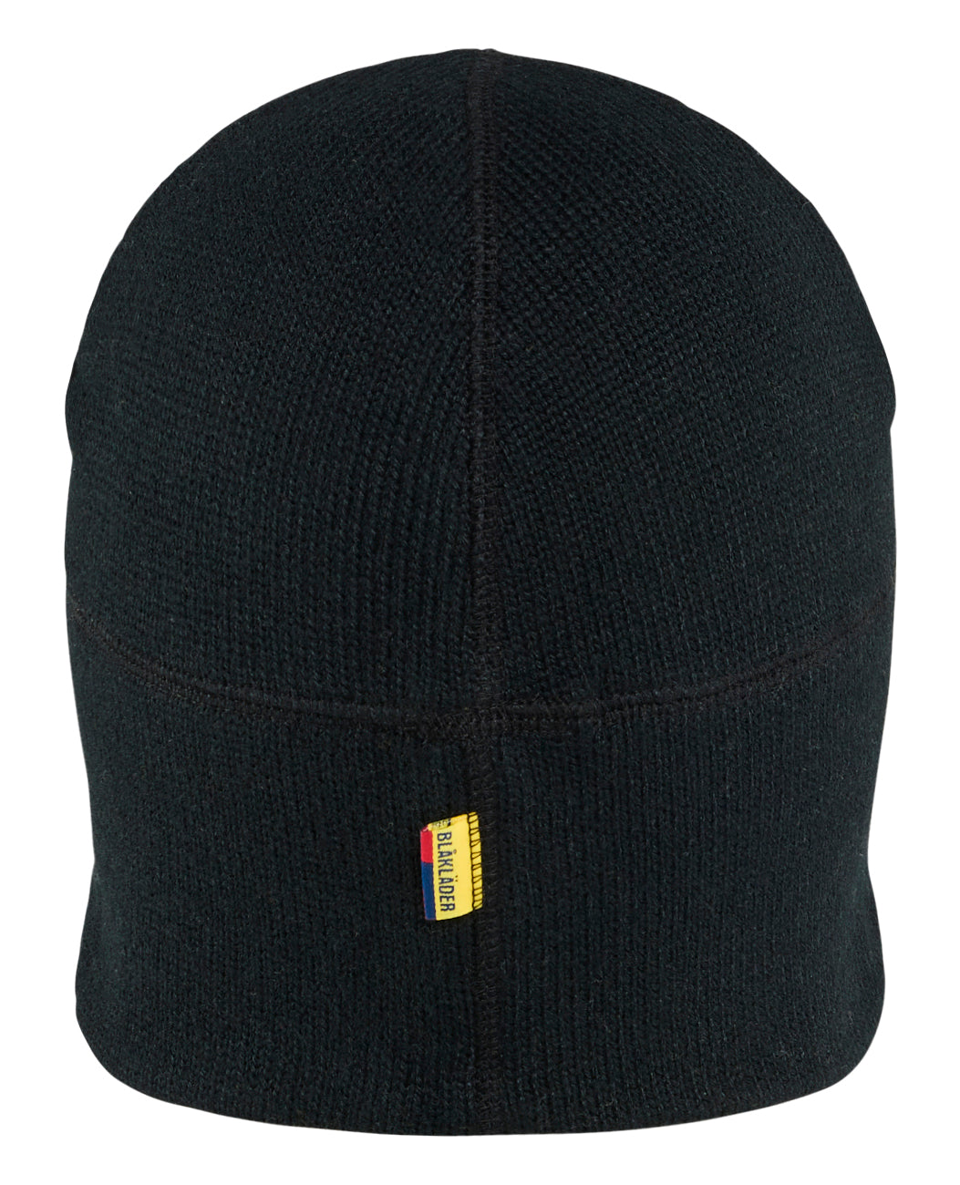 Windstopper Beanie