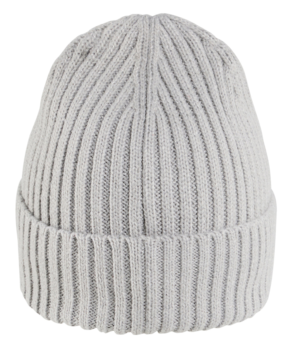 Refleks Strikket Hue