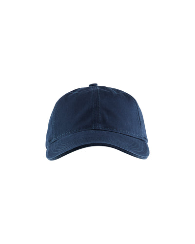 Blåkläder 2046 Cap uden logo