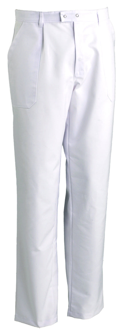 NYBO Workwear 205016 Herrebuks
