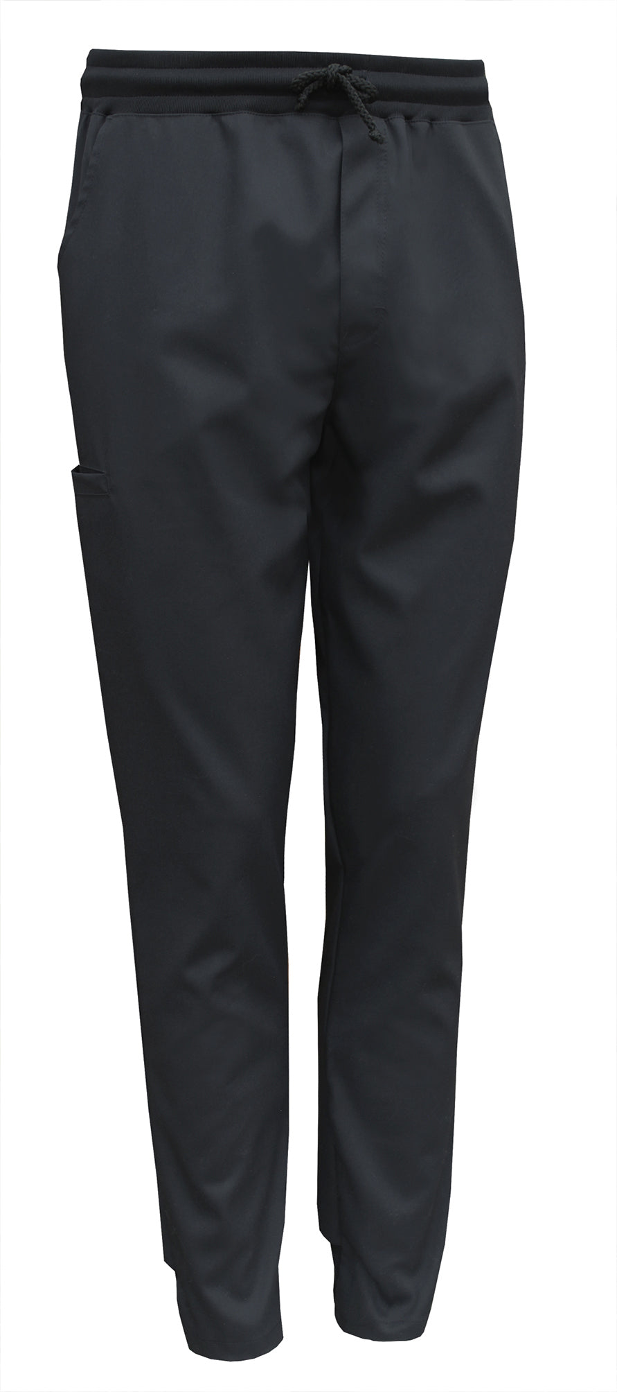 NYBO Workwear 205172 Herrebuks