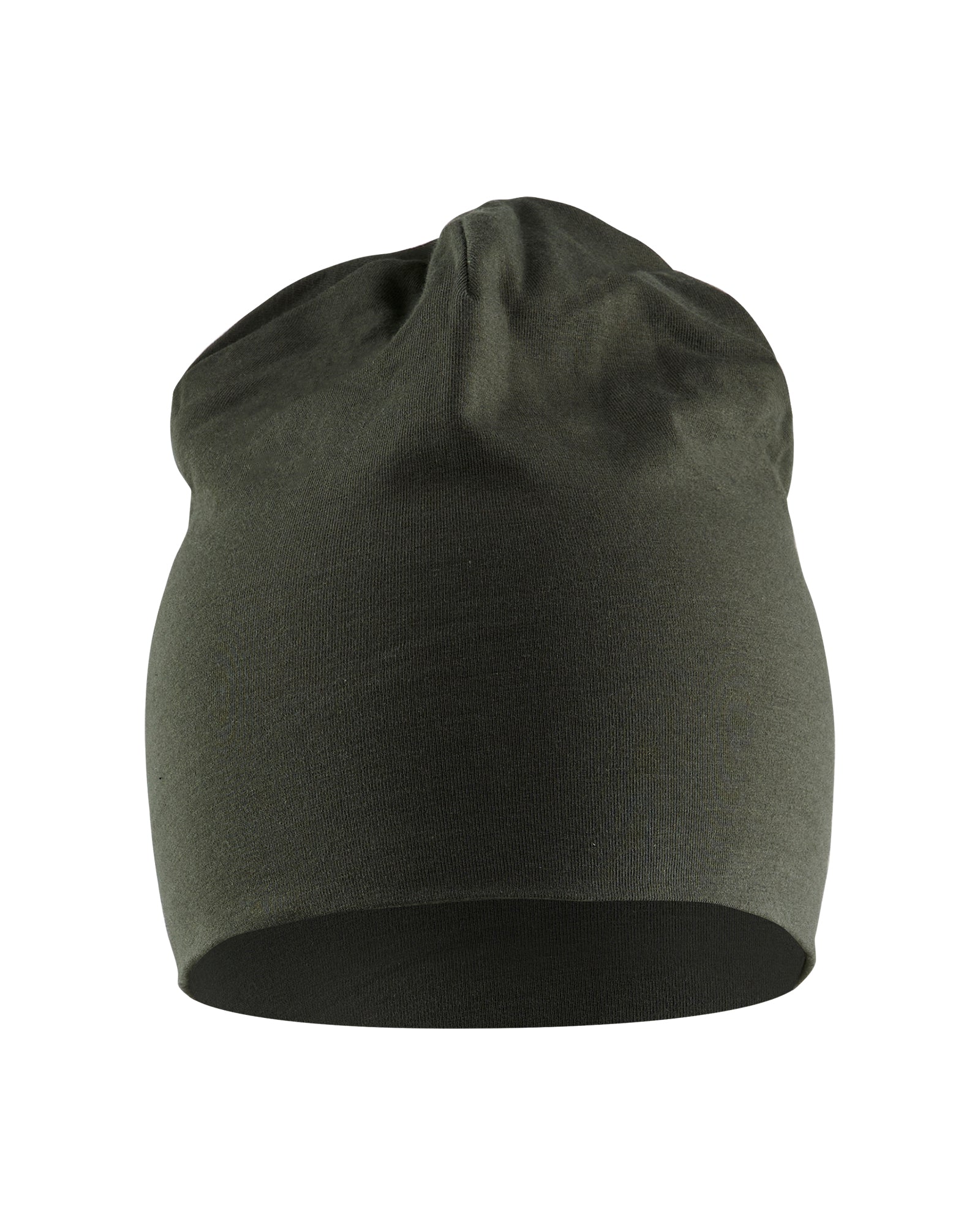 Blåkläder Beanie