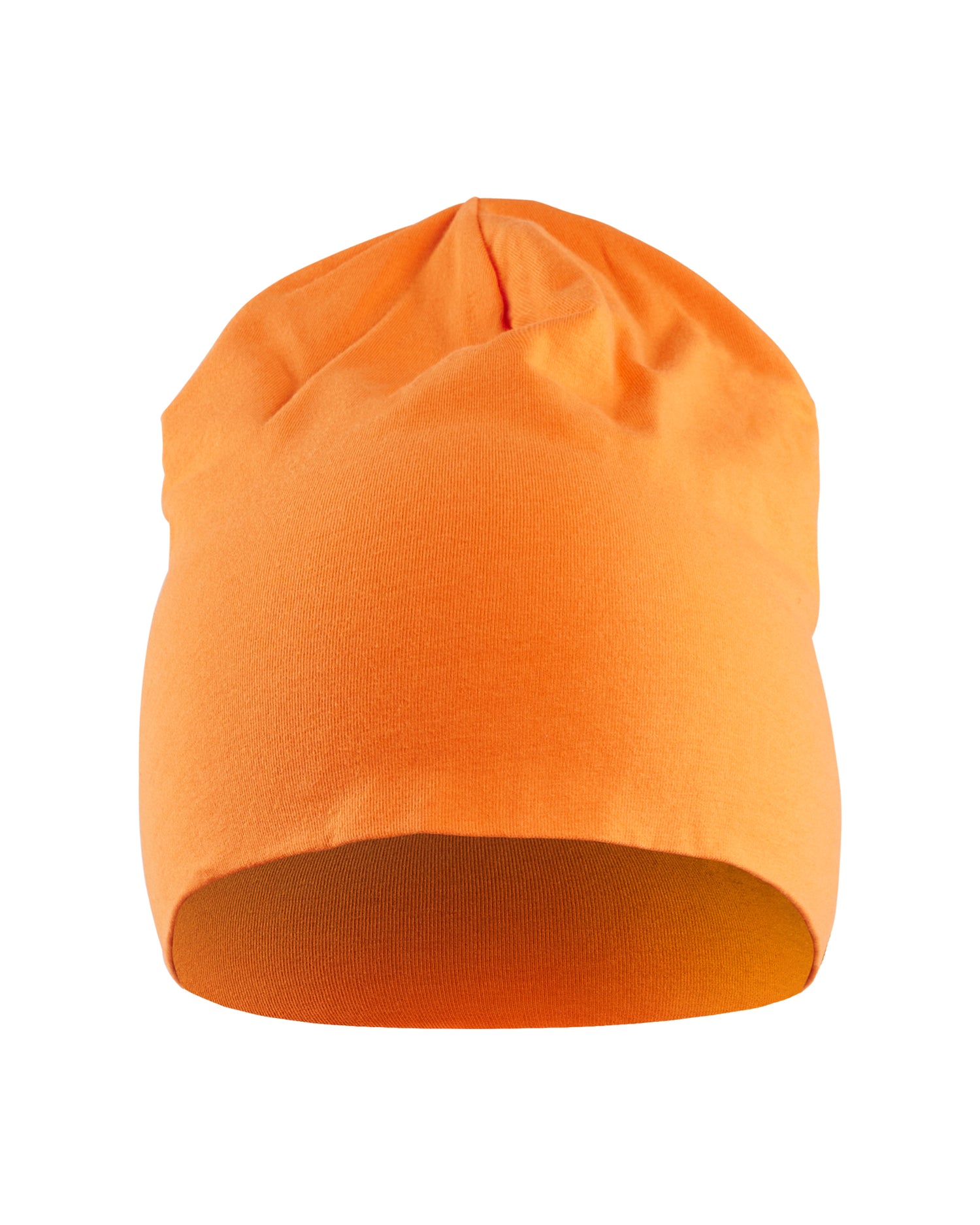Blåkläder 2063 Beanie, High Vis Orange