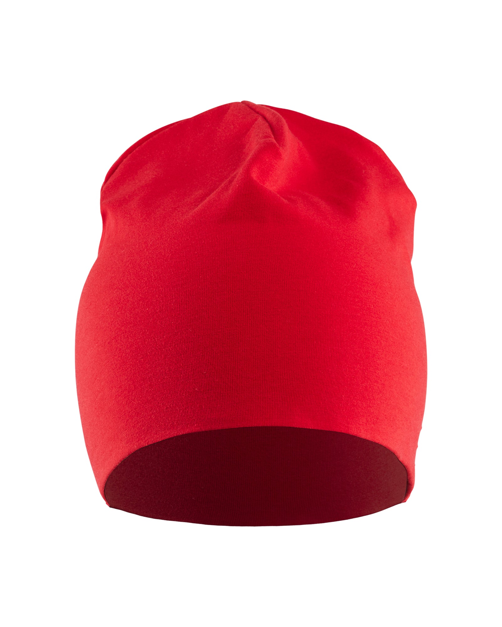 Blåkläder Beanie