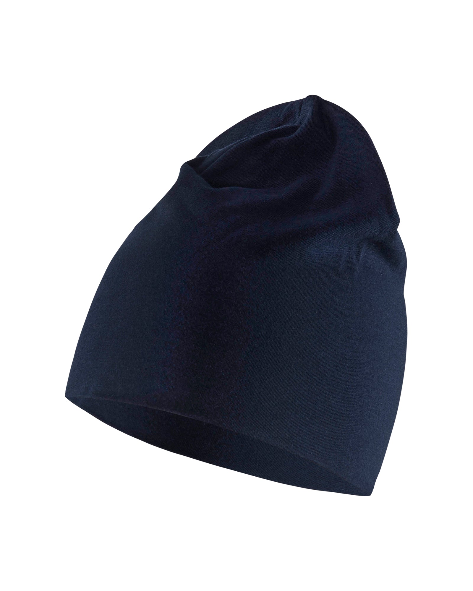 Blåkläder Beanie