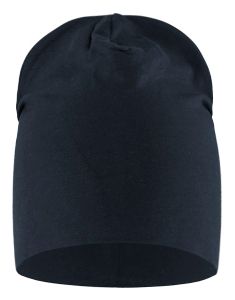 Blåkläder 2063 Beanie produktbillede med firmalogo