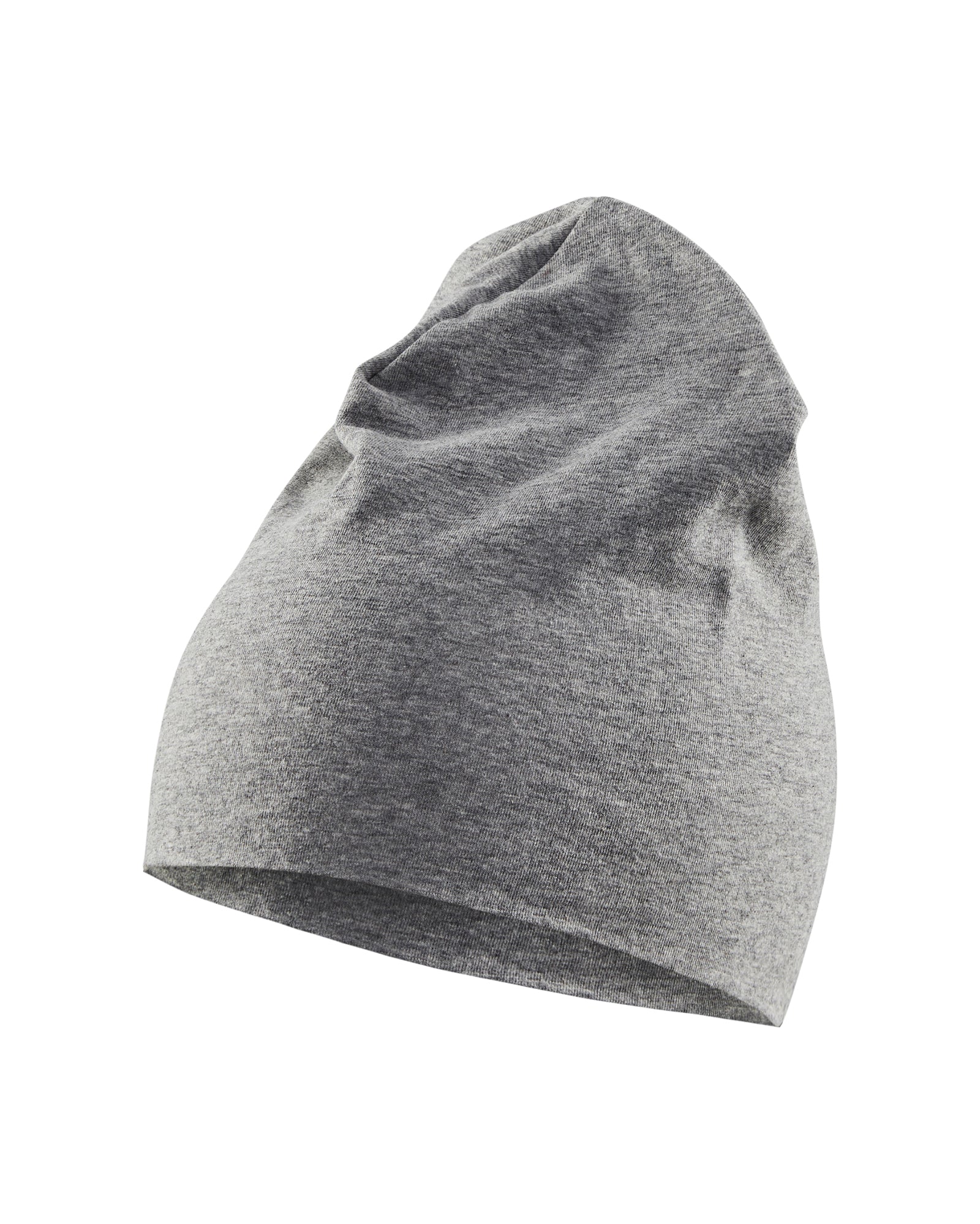 Blåkläder Beanie