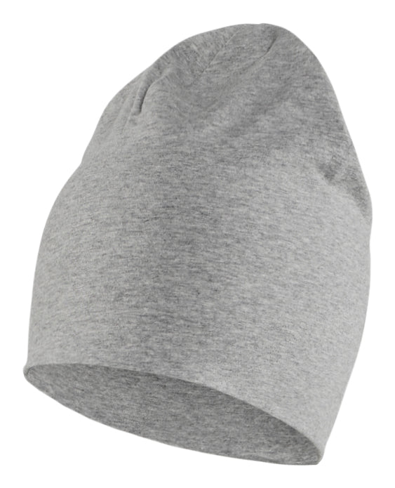 Blåkläder 2063 Beanie produktbillede med logo