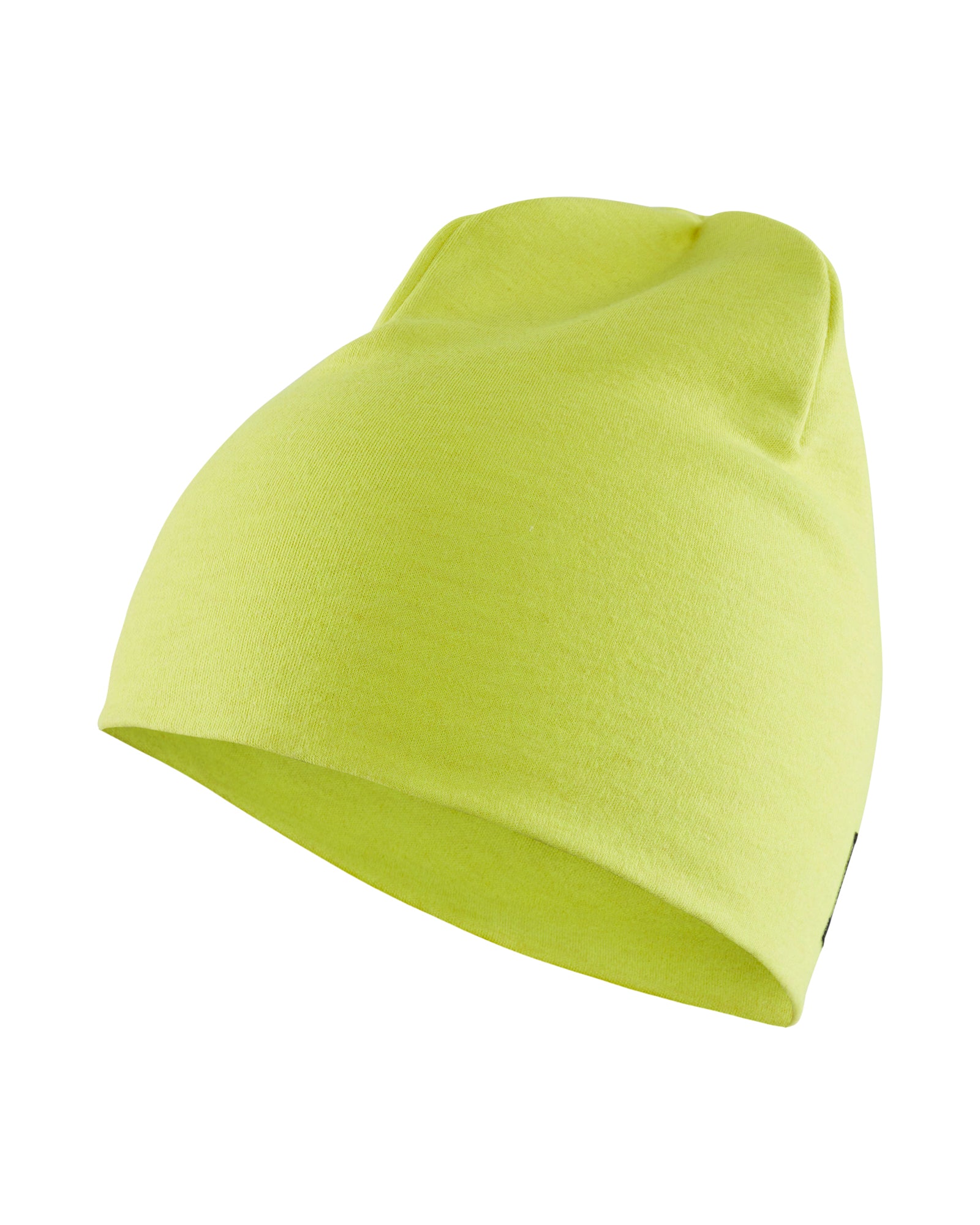 Blåkläder Flammehæmmende Beanie Inherent