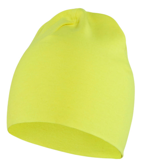 Flammehæmmende Beanie Inherent