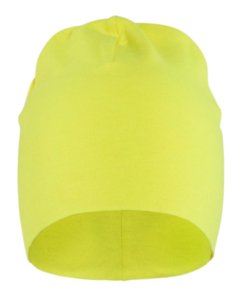 Flammehæmmende Beanie Inherent