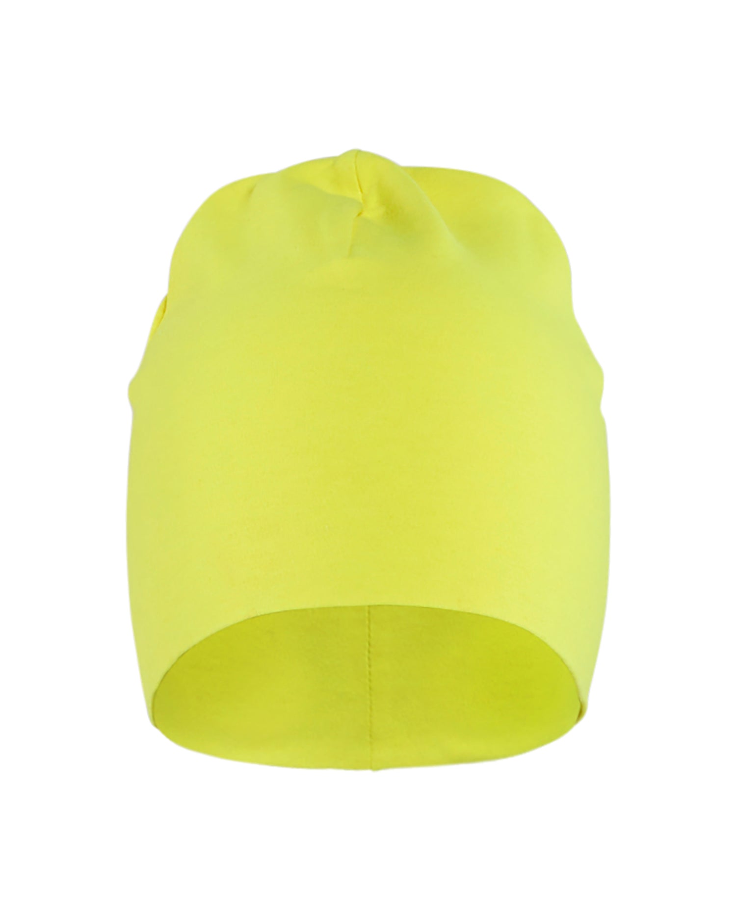 Blåkläder 2069 Flammehæmmende Beanie Inherent, High Vis Gul