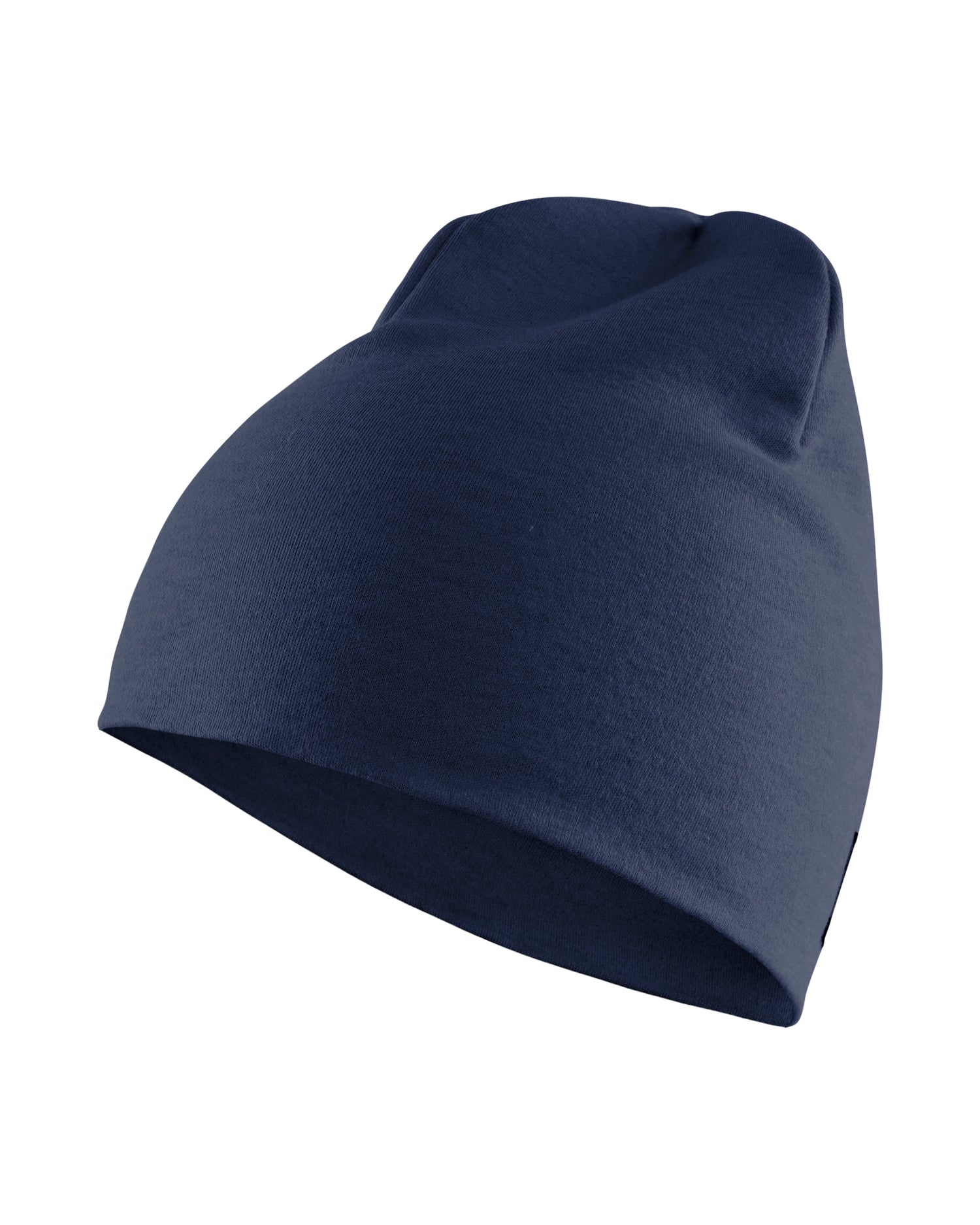 Blåkläder Flammehæmmende Beanie Inherent