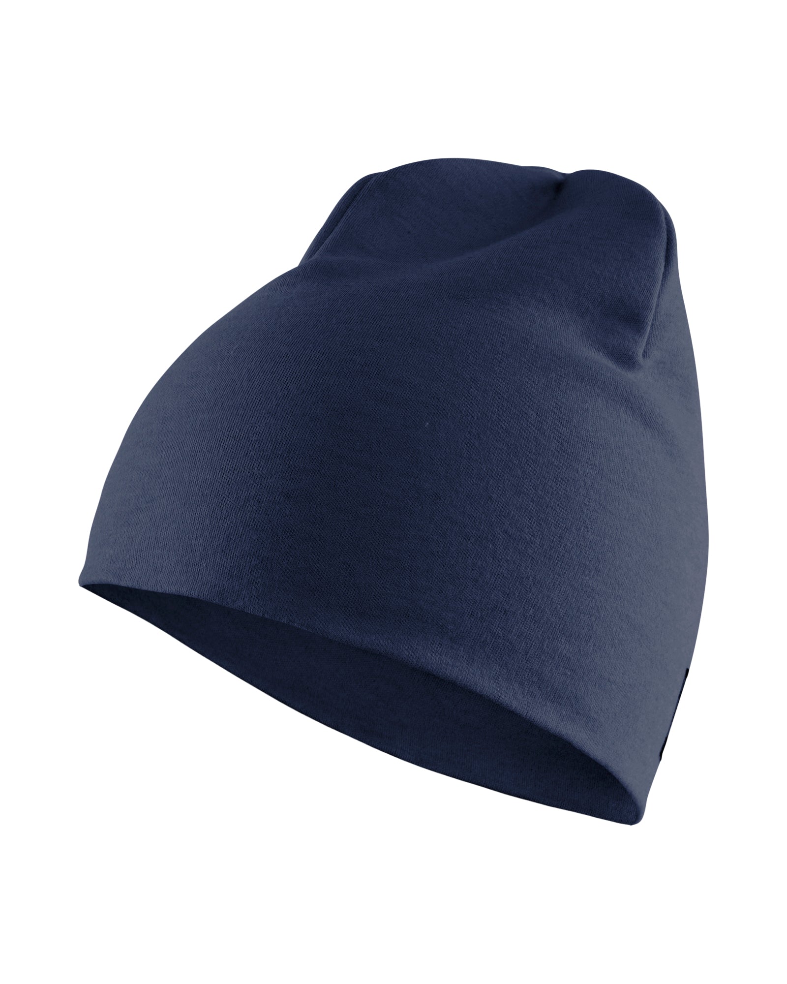 Blåkläder Flammehæmmende Beanie Inherent