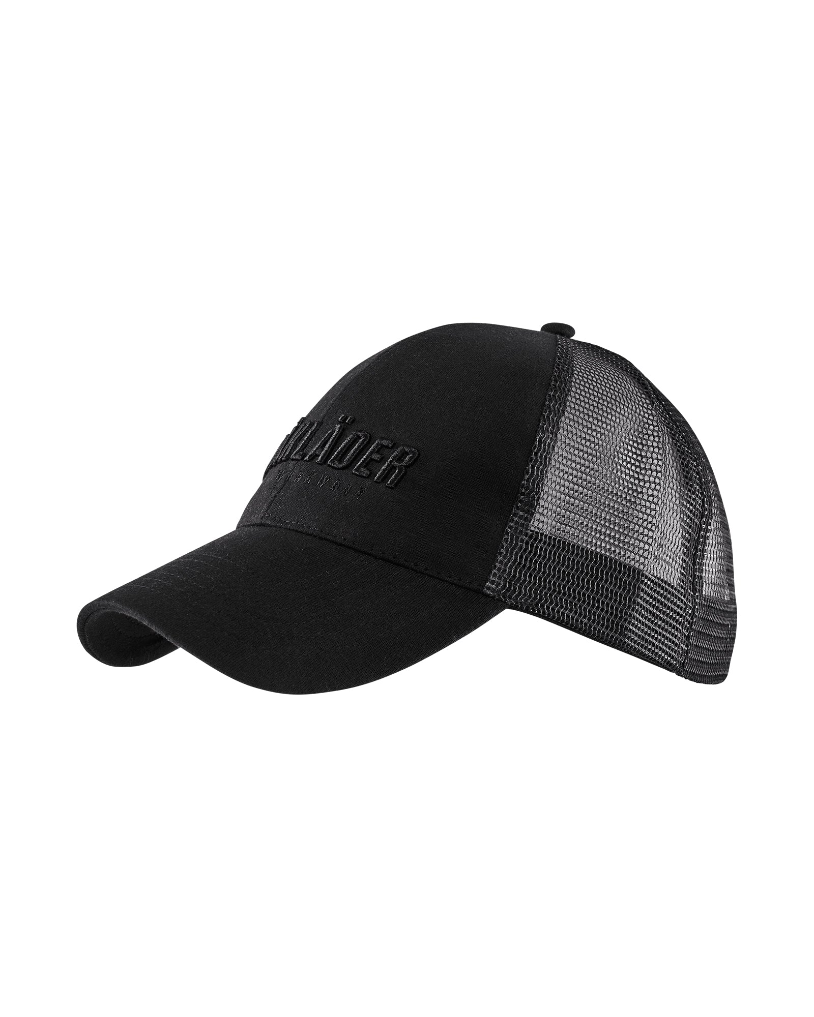 Blåkläder Trucker Cap