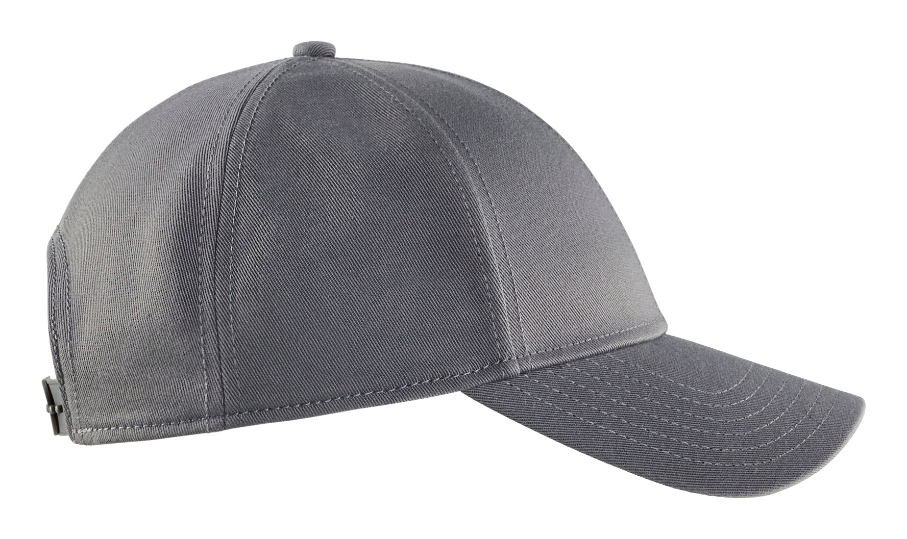 Blåkläder 2076 Cap produktfoto til broderi