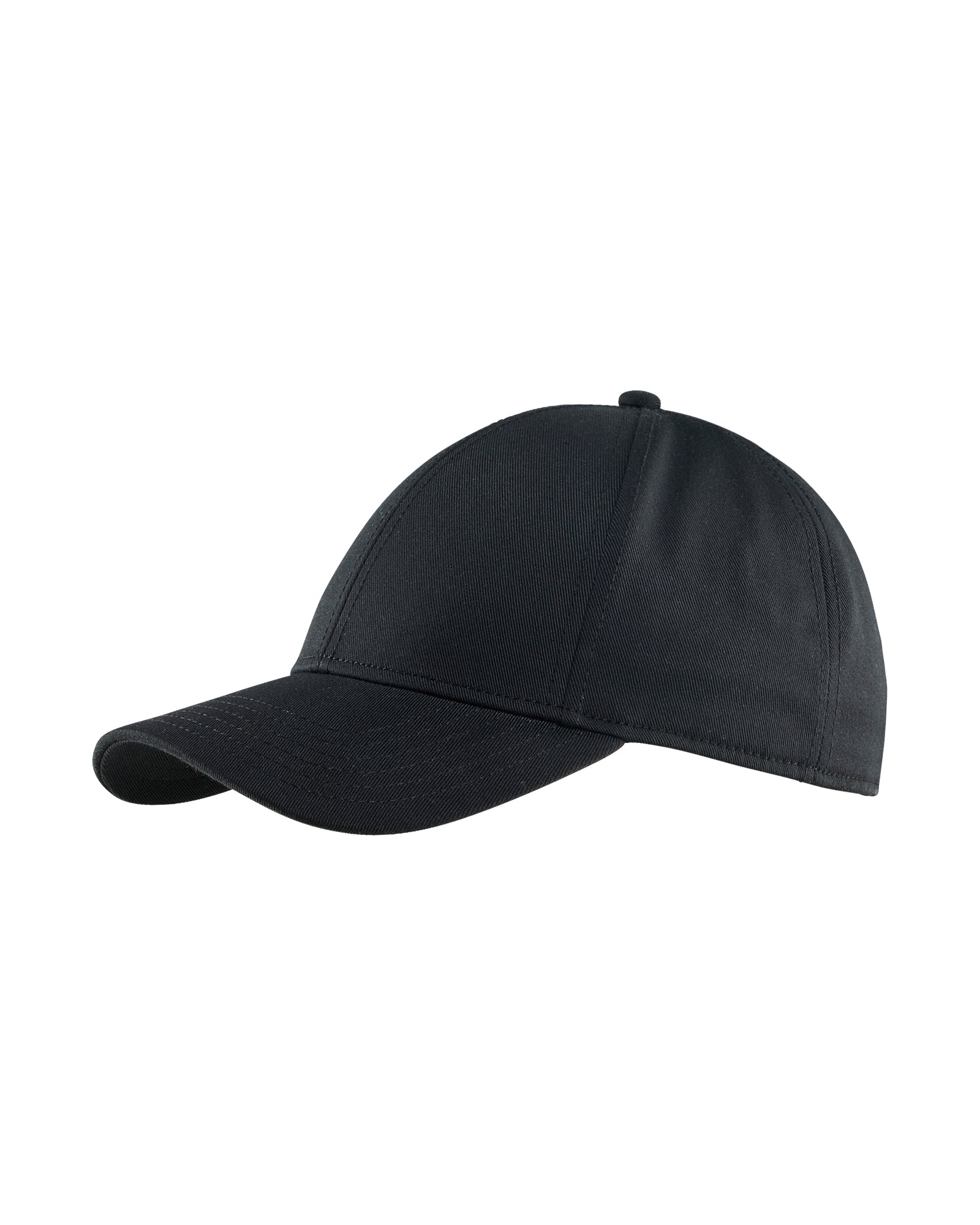 Blåkläder Cap