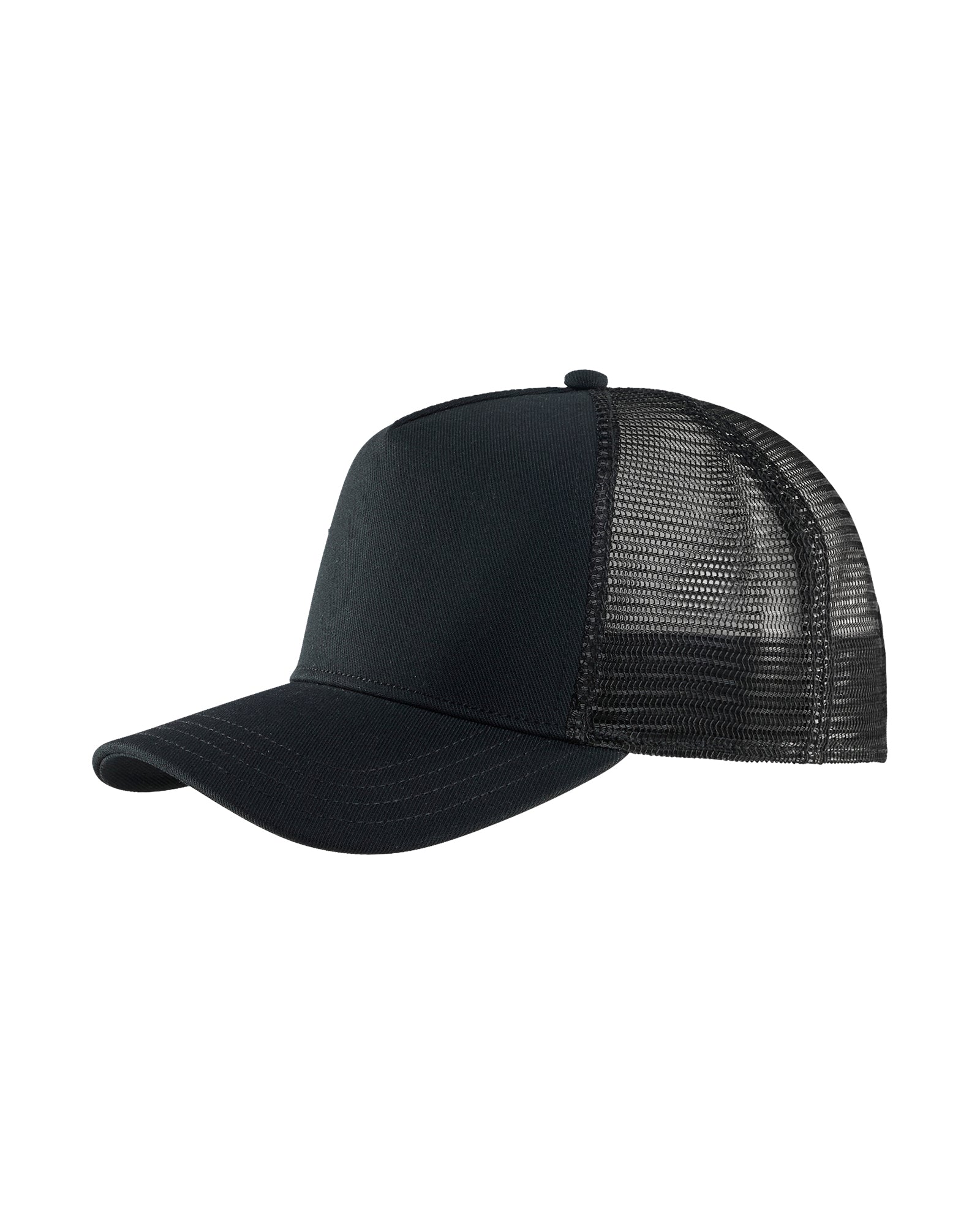 Blåkläder Trucker Cap