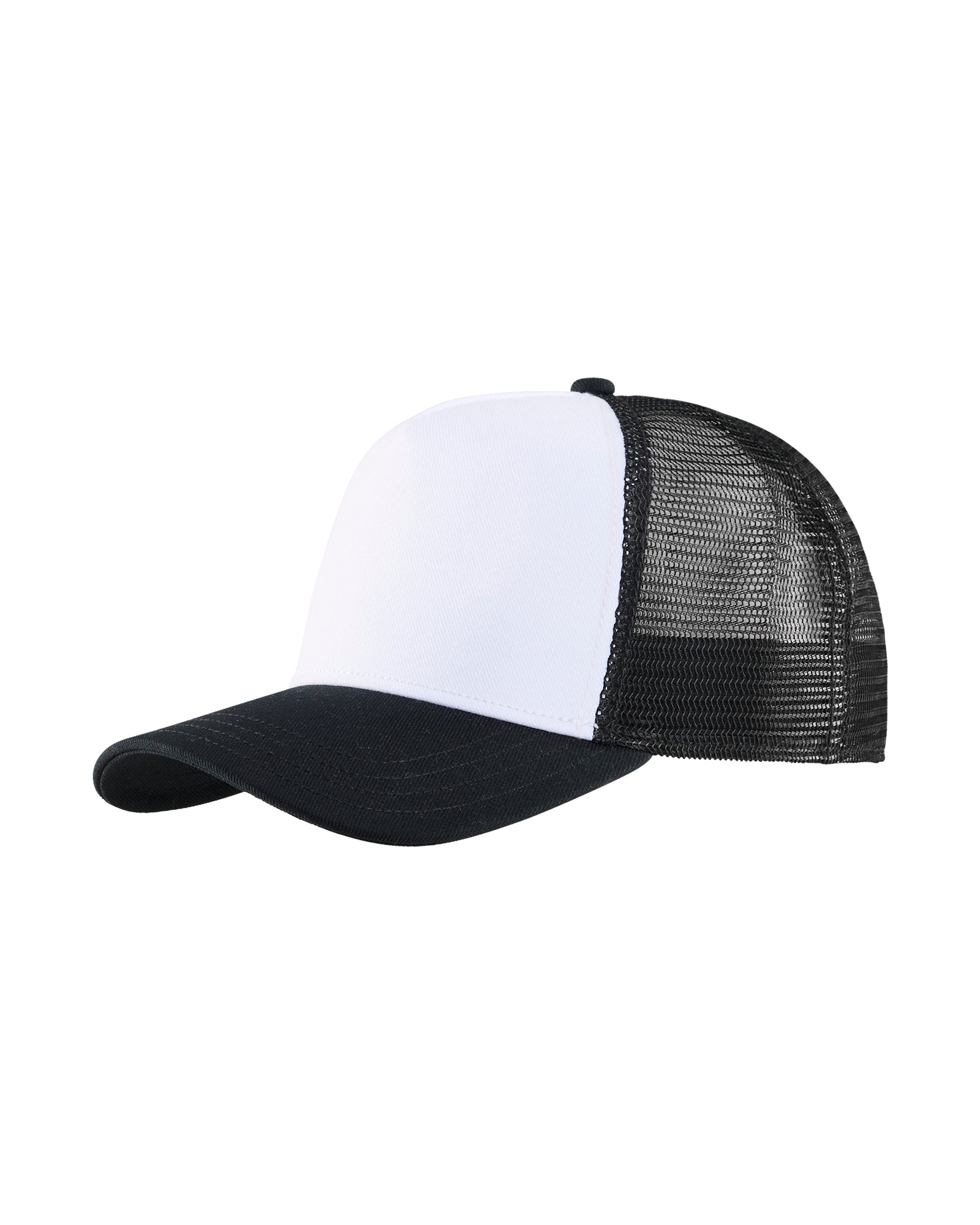 Blåkläder Trucker Cap