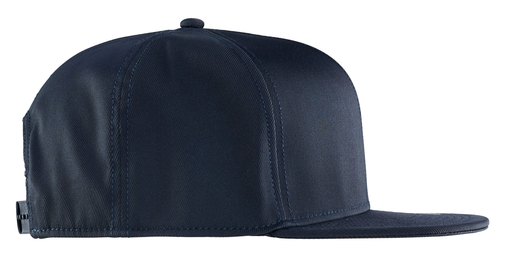 Blåkläder 2086 Cap med Stretch detalje til broderi