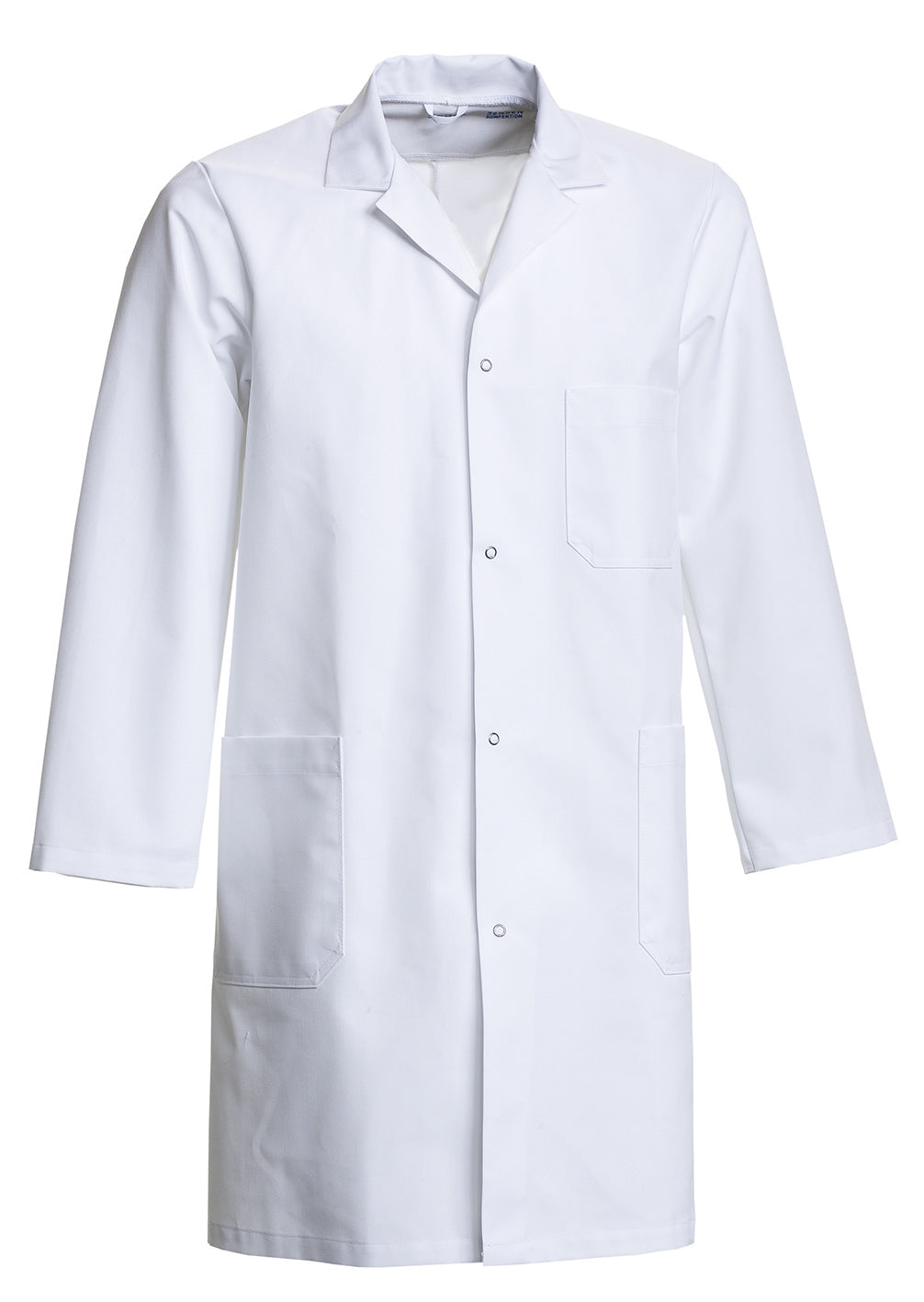 NYBO 209000 Kittel, revers