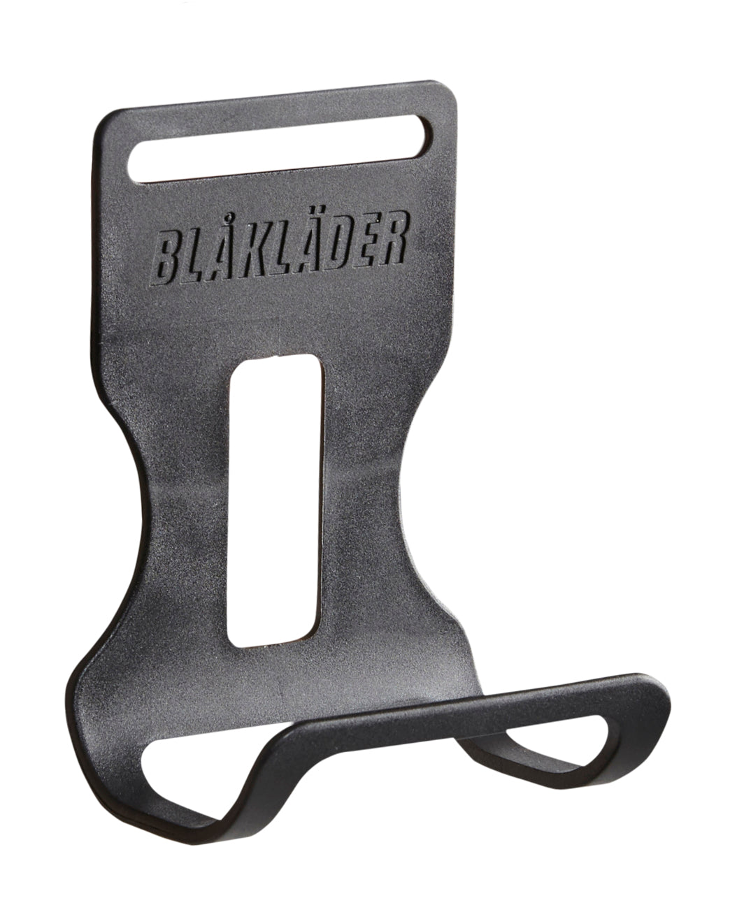 Hammerholder Metalfri