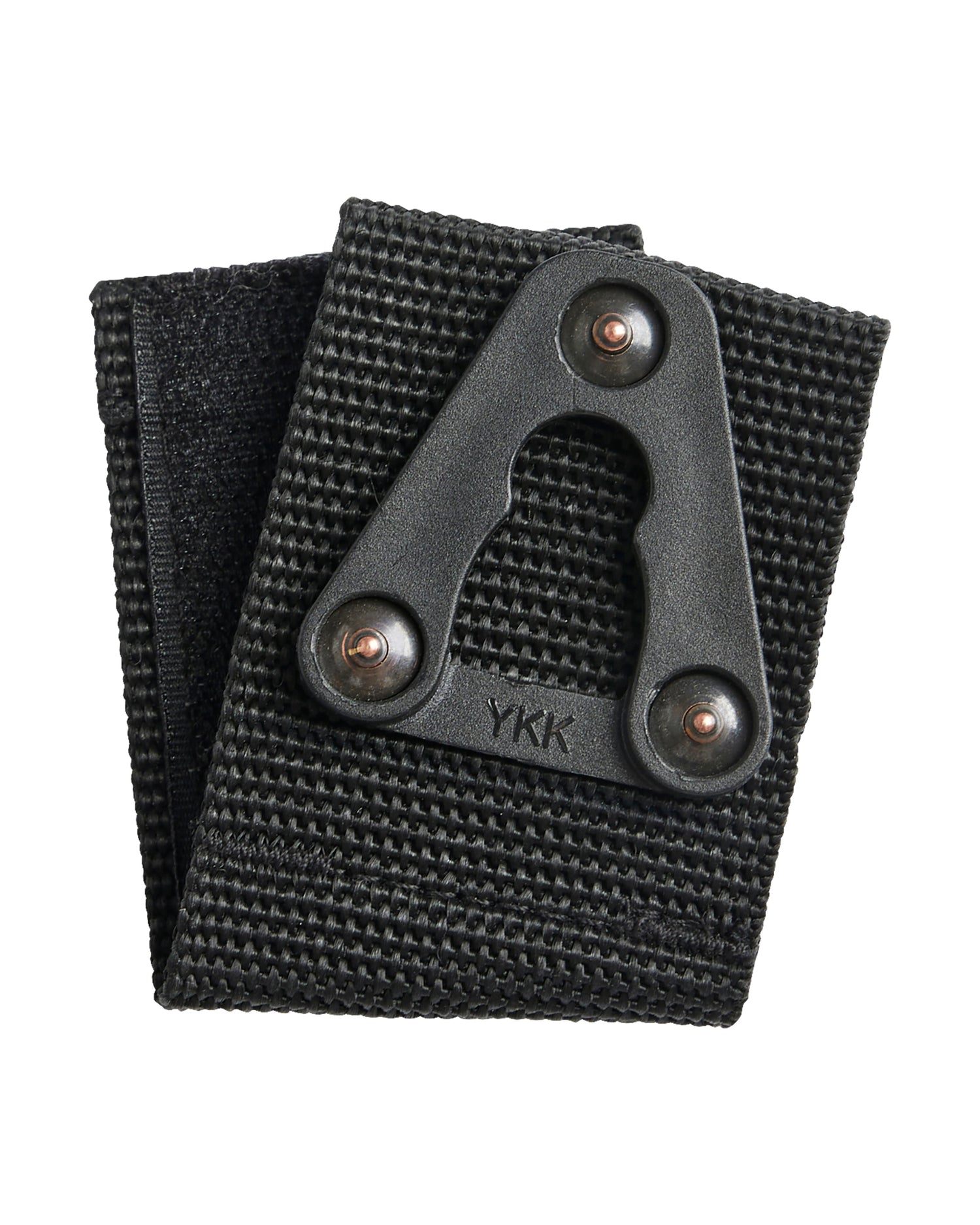 Blåkläder 2114 Adapter til Hammerholder, Sort