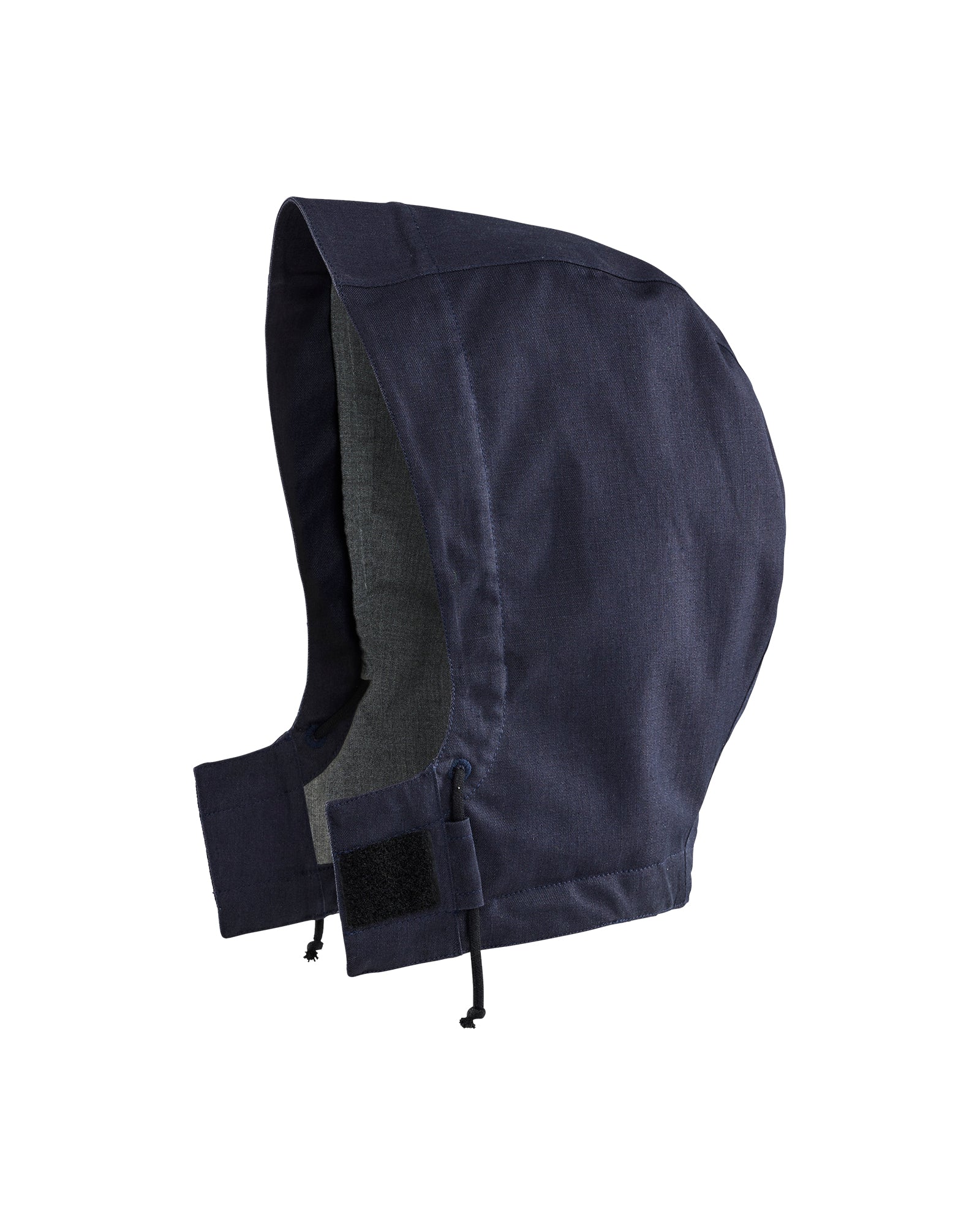 Blåkläder 2164 Flammehæmmende Hætte Inherent, Marineblå