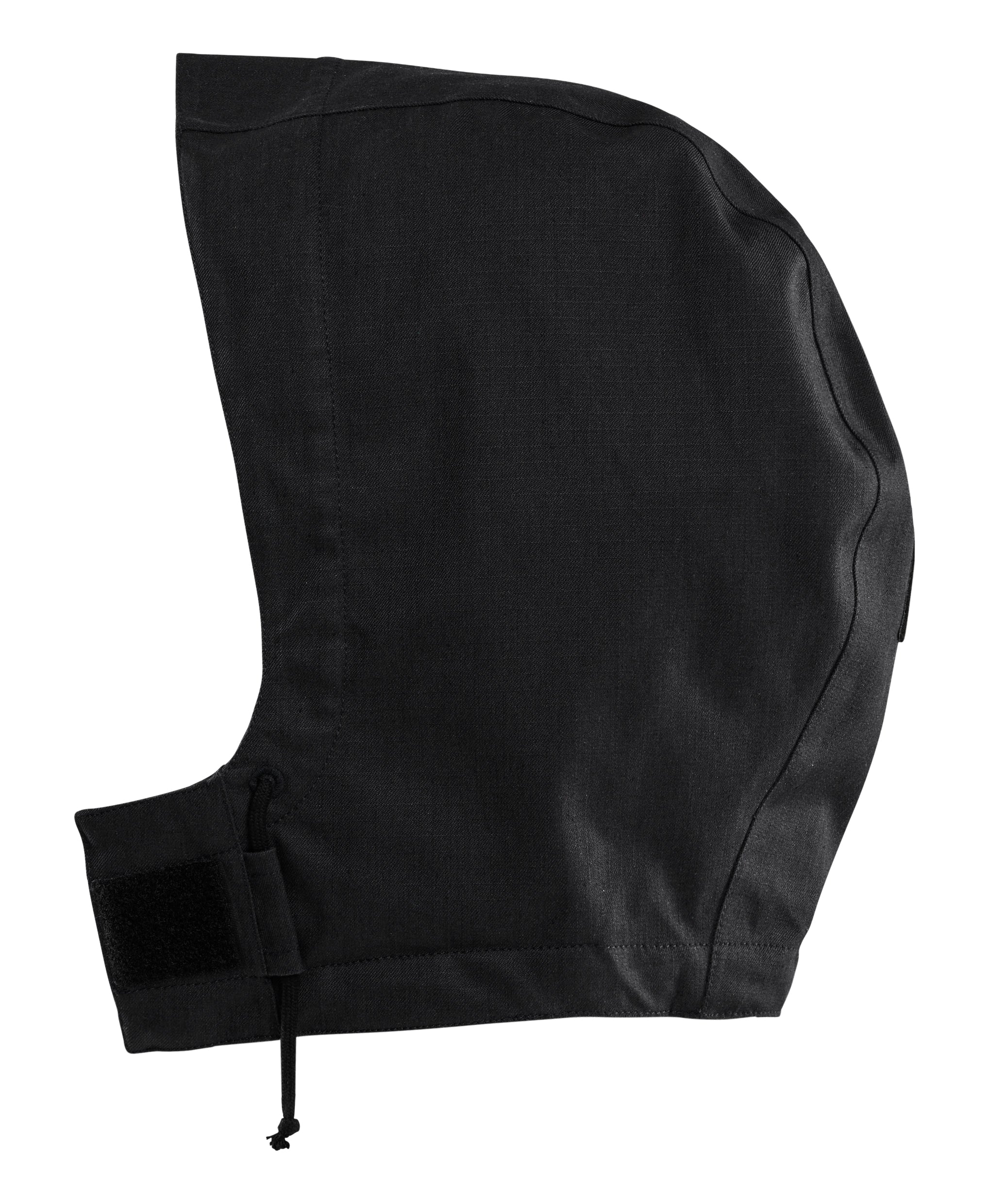 Blåkläder 2164 Flammehæmmende Hætte Inherent produktbillede med tryk