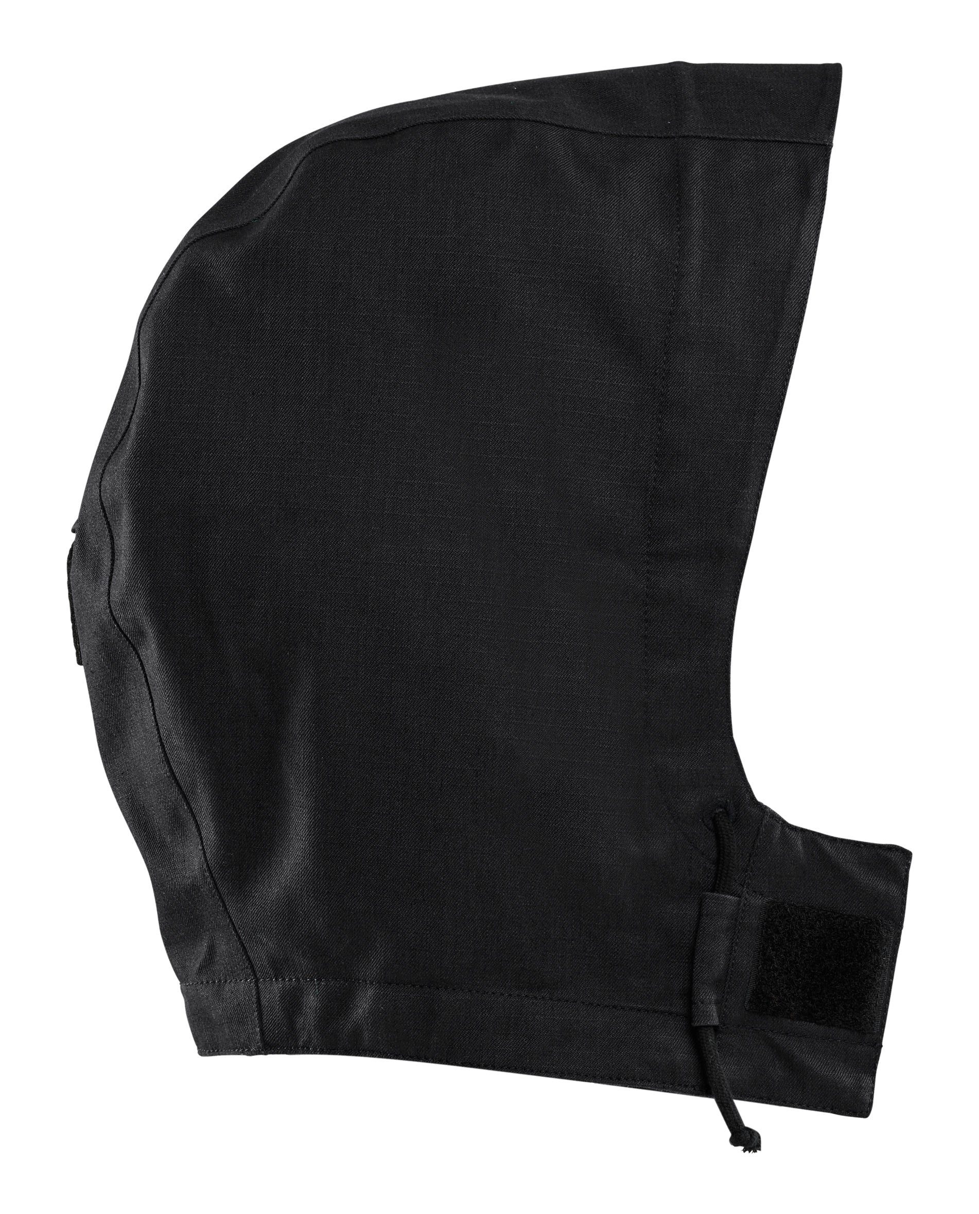 Blåkläder 2164 Flammehæmmende Hætte Inherent produktfoto til broderi