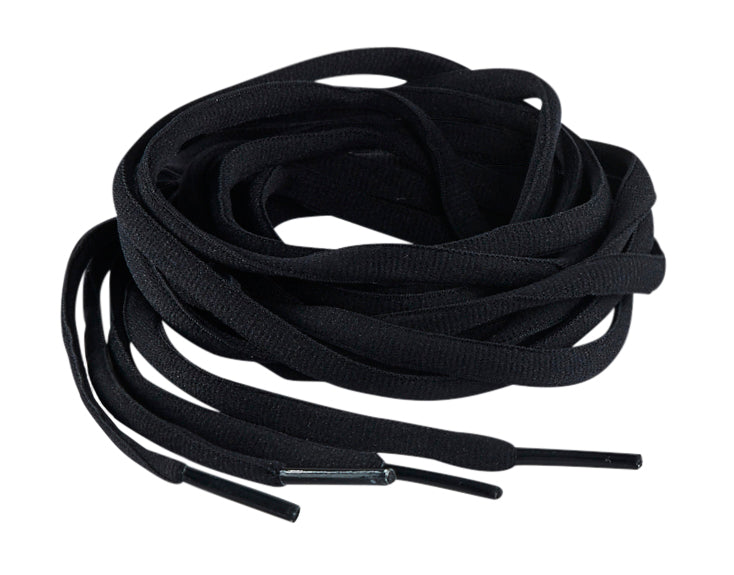 Original snørebånd