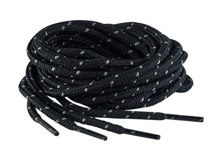 Original Snørebånd Støvler