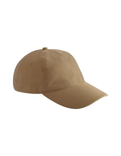 Leisure Cap med dit logo