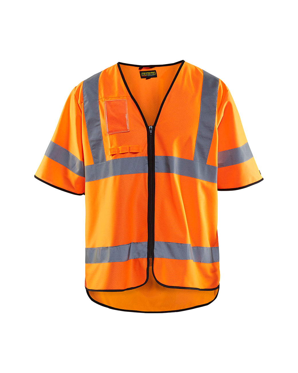 Blåkläder High Vis Vest