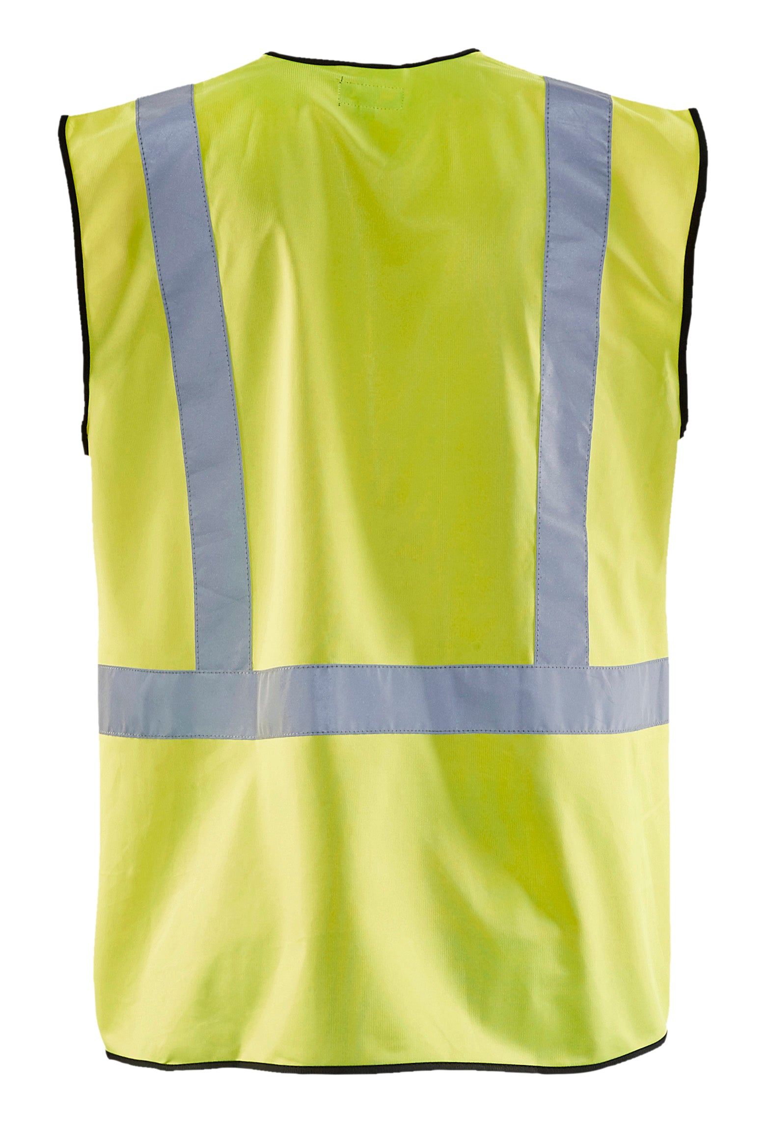 High Vis Vest