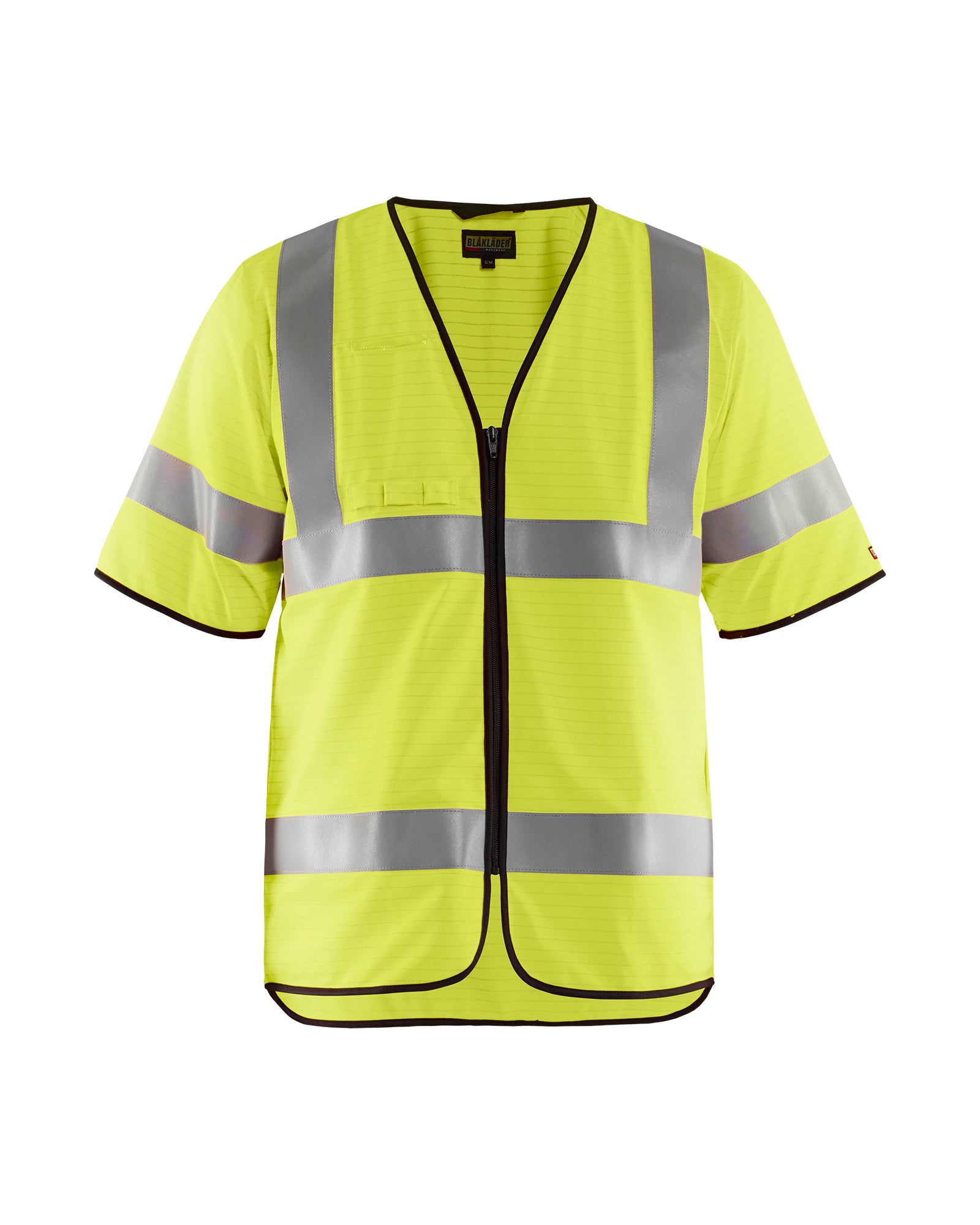 Blåkläder Multinorm Vest Inherent