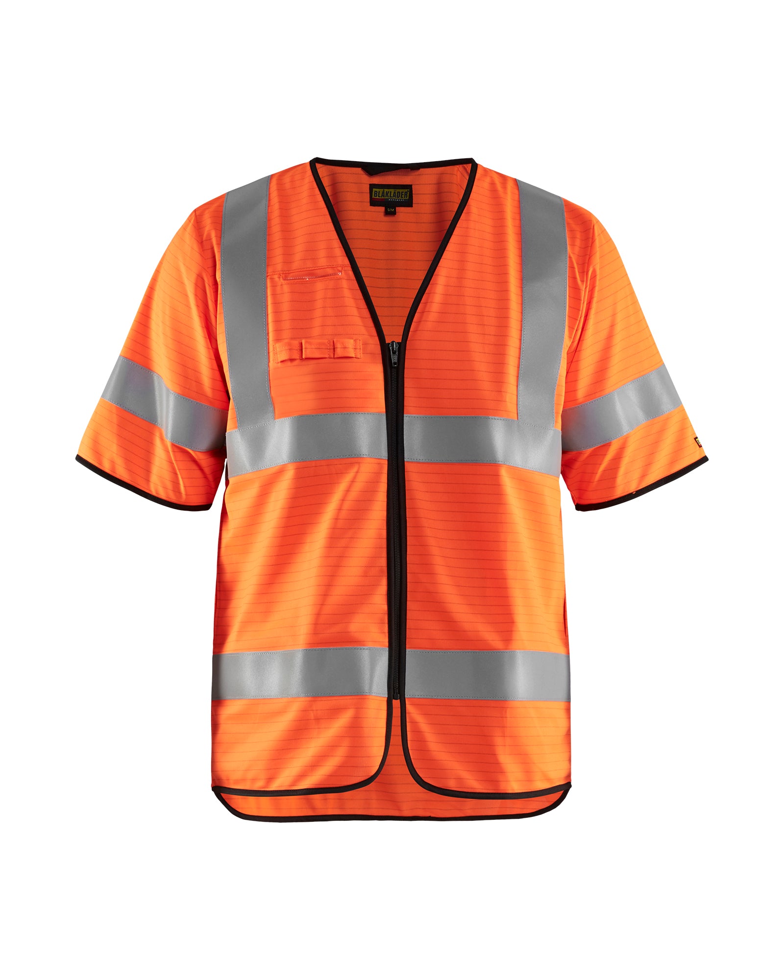 Blåkläder Multinorm Vest Inherent