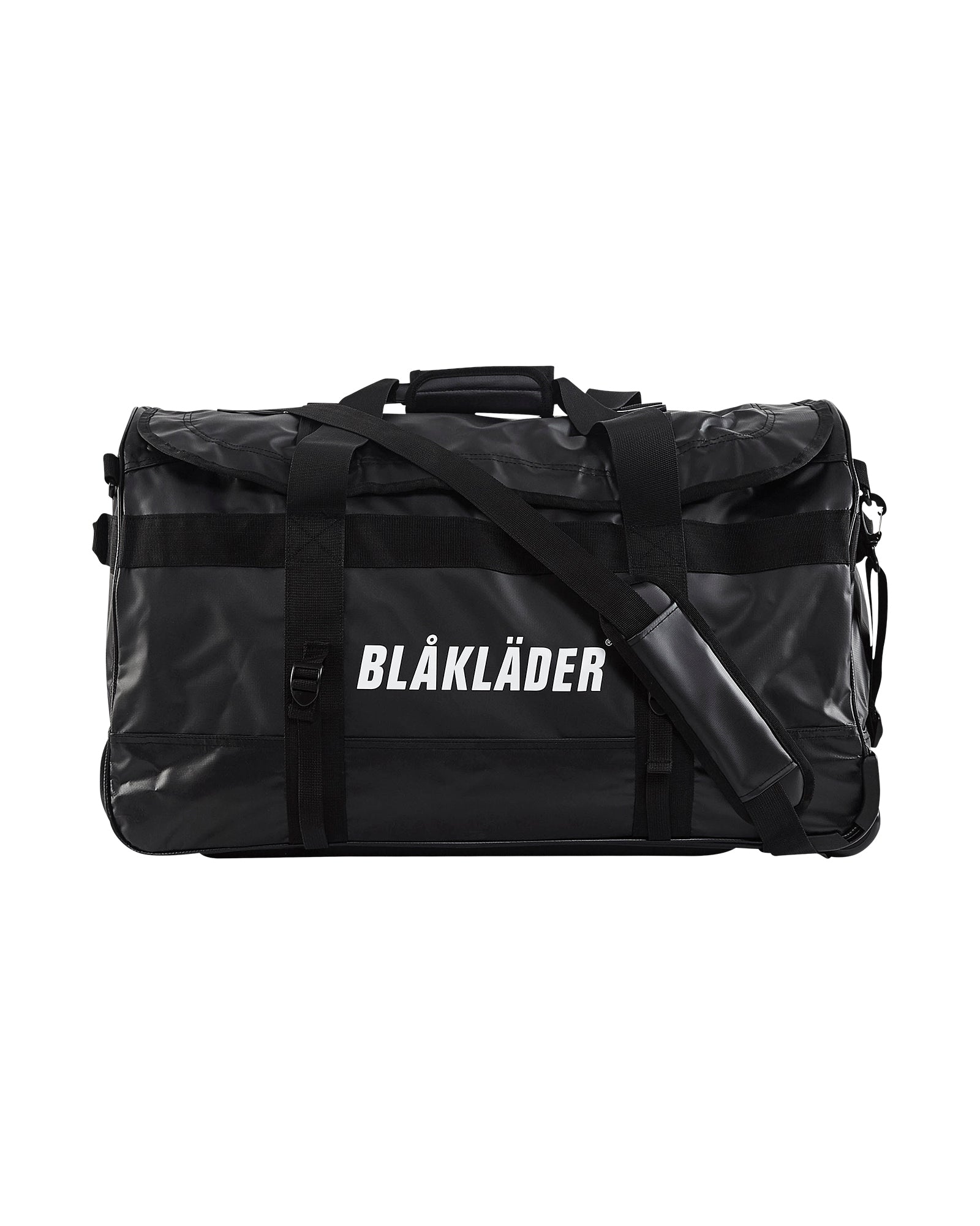 Blåkläder Travel bag 110 L