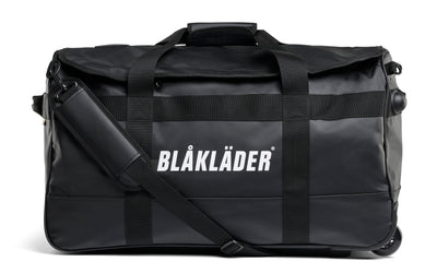 Blåkläder 3099 Travel bag 110 L